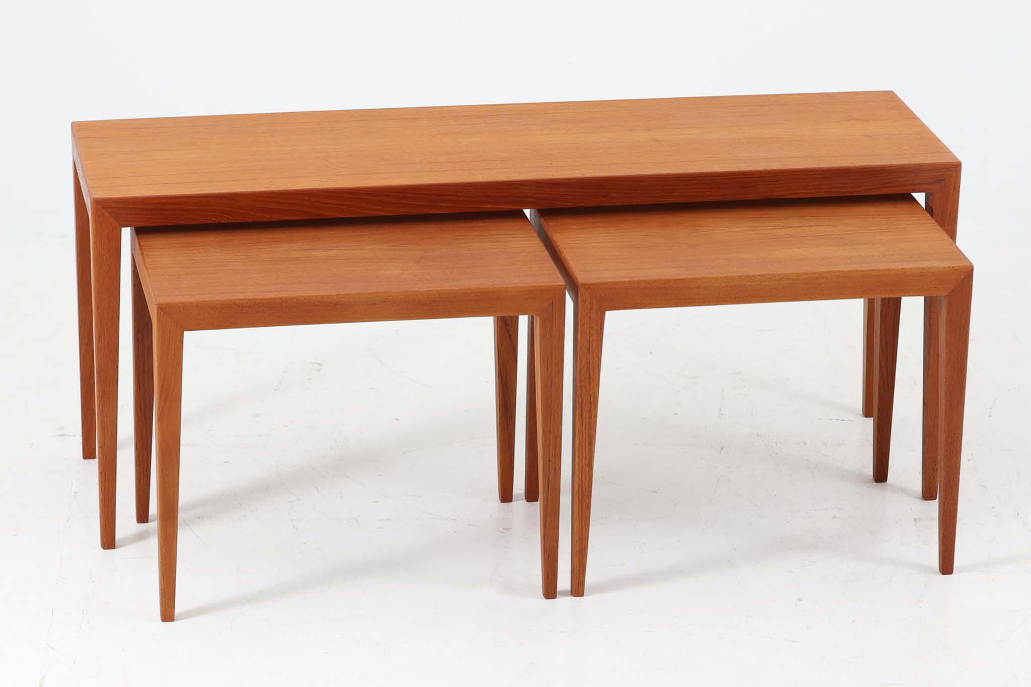 Haslev(�ϥ����)���ͥ��ȥơ��֥롡�������ࡡ�̲��ȶ�ӥ�ơ����ڥ���ƥ����� �������� ���ե����ơ��֥� �ʥ��ȥơ��֥� �ǥ����ʡ��ȶ� ���� ��������