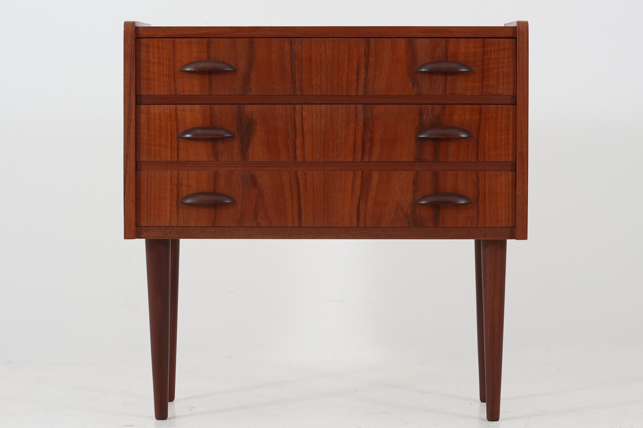 北欧レトロ ヴィンテージ 古家具 書類棚 整理棚 木製チェスト 9杯 箪笥 ビンテージ チェスト」の人気商品一覧 | 安い商品を通販サイトから探す