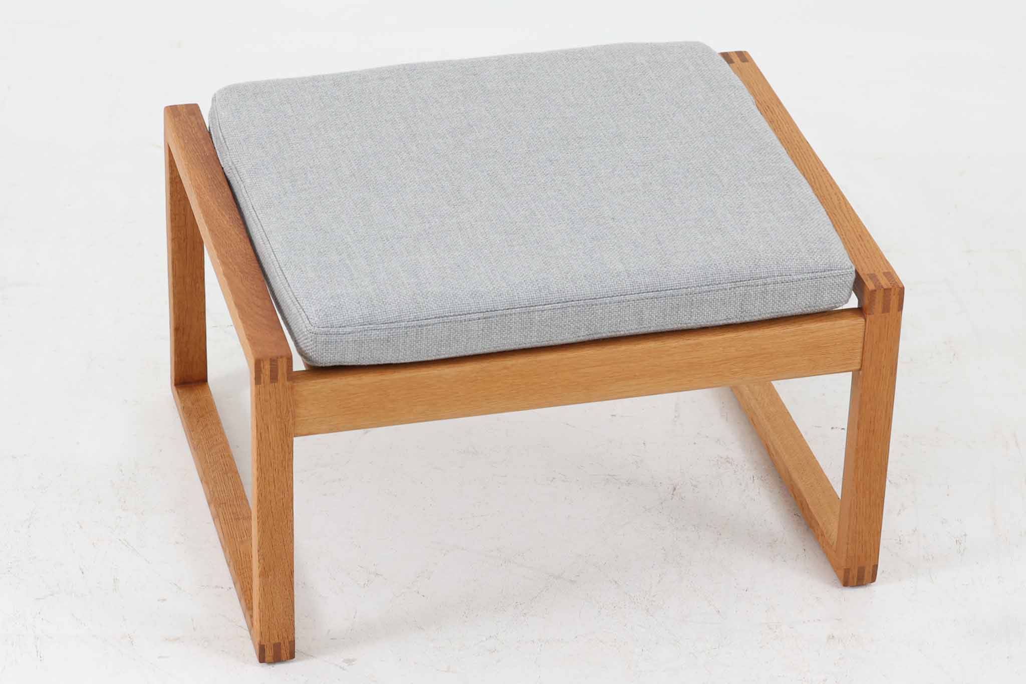 Borge Mogensen(�ܡ������⡼���󥻥�)��Model 2248�����åȥޥ�/���ġ��롡�������ࡡ�̲��ȶ�ӥ�ơ����ڥǥ�ޡ����� ���ġ��� ����ƥ����� �̲�����ƥꥢ �ǥ����ʡ� ������� ��ӥ󥰡�