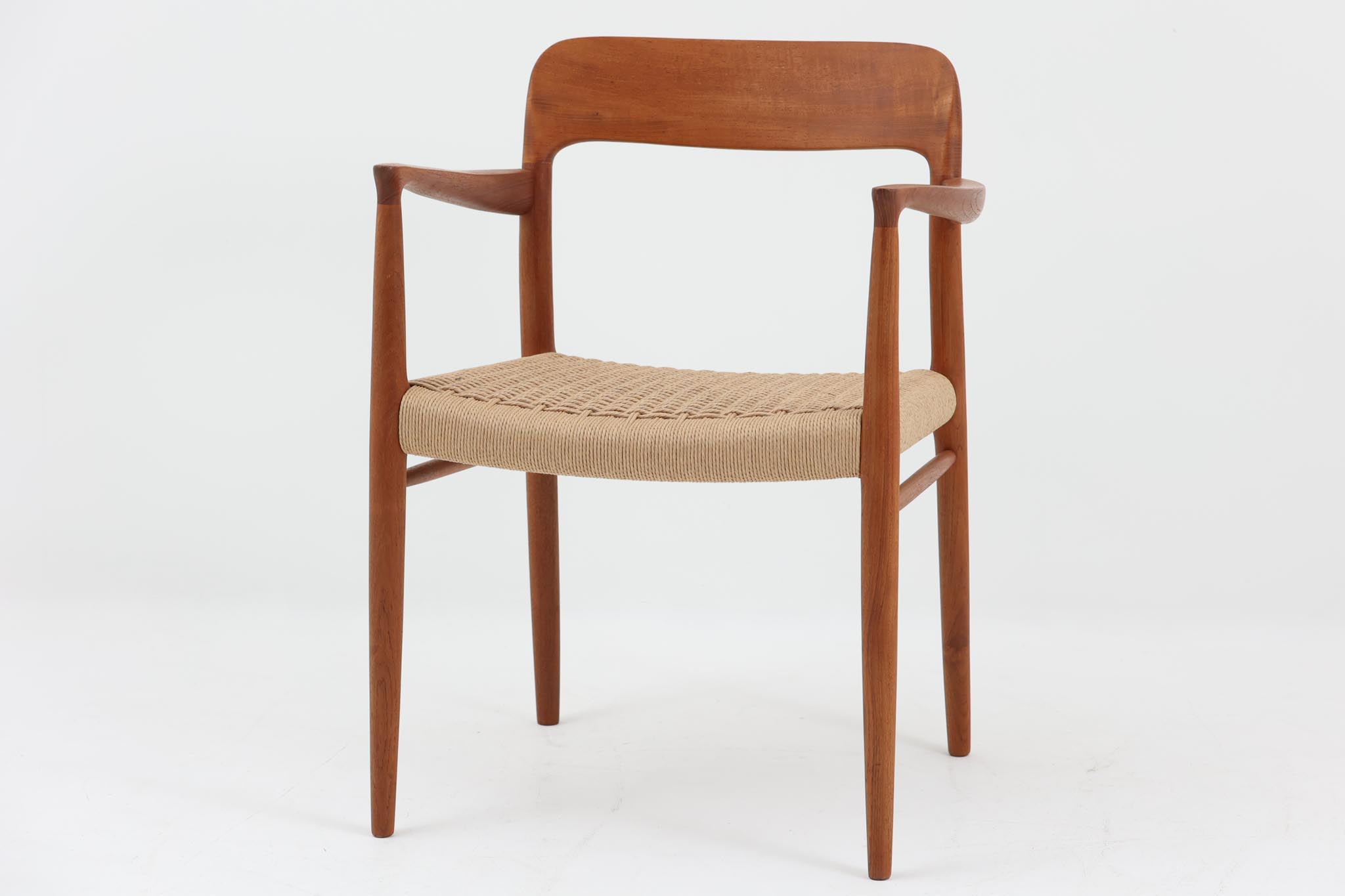 楽天市場】J.L. Moller(インテリア・寝具・収納)の通販 楽天市場】J.L. Moller(インテリア・寝具・収納)の通販