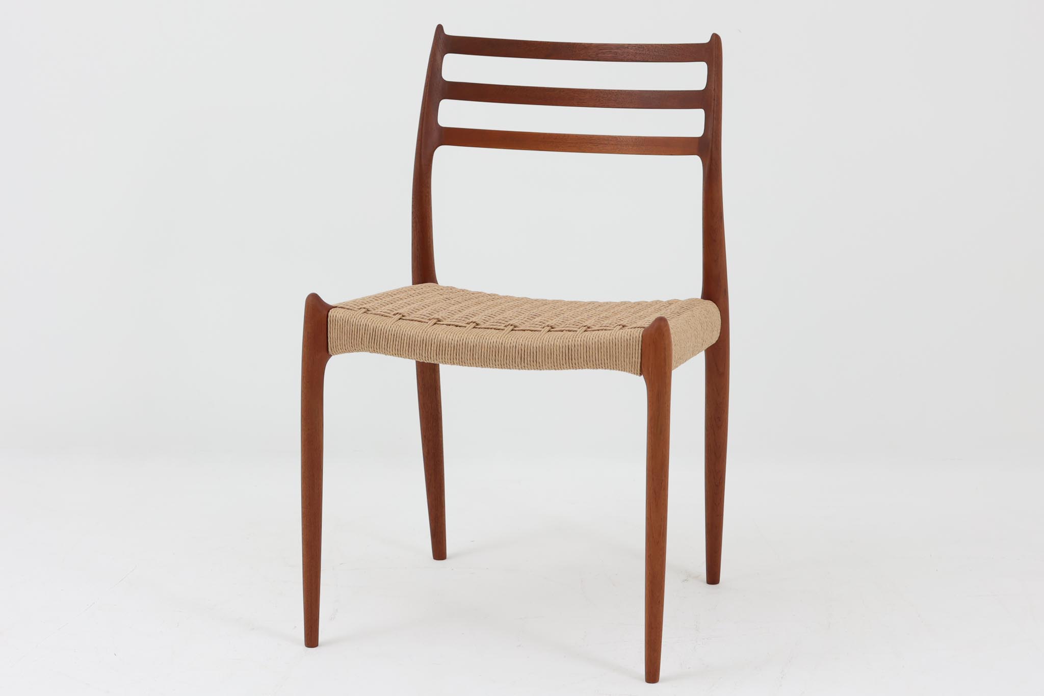 楽天市場】J.L. Moller(インテリア・寝具・収納)の通販 楽天市場】J.L. Moller(インテリア・寝具・収納)の通販