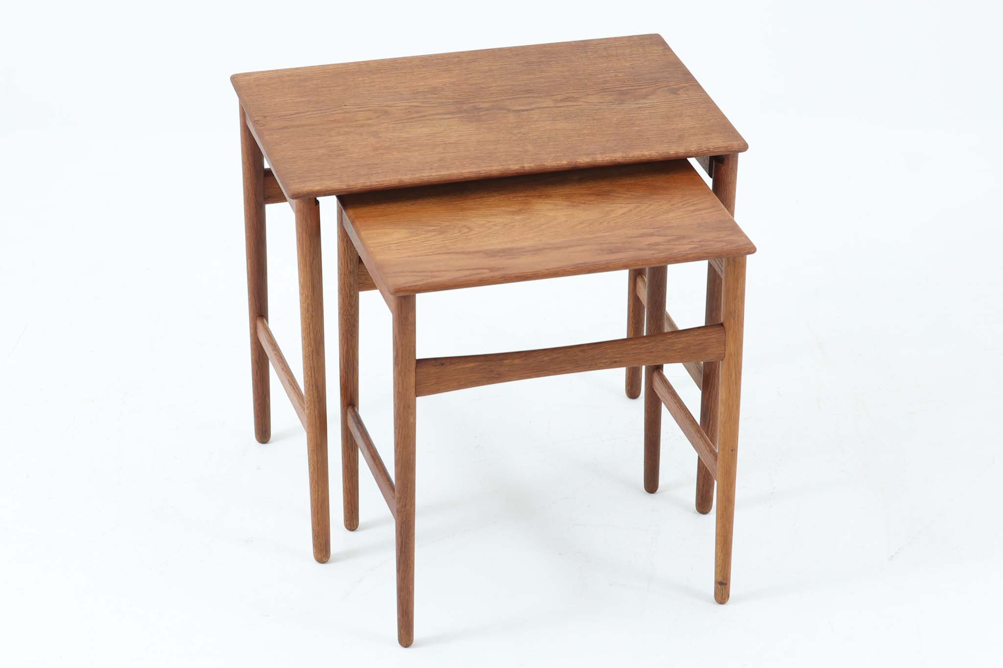 Hans J.Wegner(�ϥ󥹡�J���������ʡ�)��������̵���ࡡ�ͥ��ȥơ��֥롡AT40���̲��ȶ�ӥ�ơ����ڥӥ�ơ����ȶ� �������� �ǥ�ޡ����ȶ� �̲��ǥ����� �ϥ󥹥������ʡ� �ߥåɥ������꡼ ̵����ơ��֥� �����ȶ� �ͥ��ȥơ��֥륻�å� �������ͥ��ȥơ��֥��