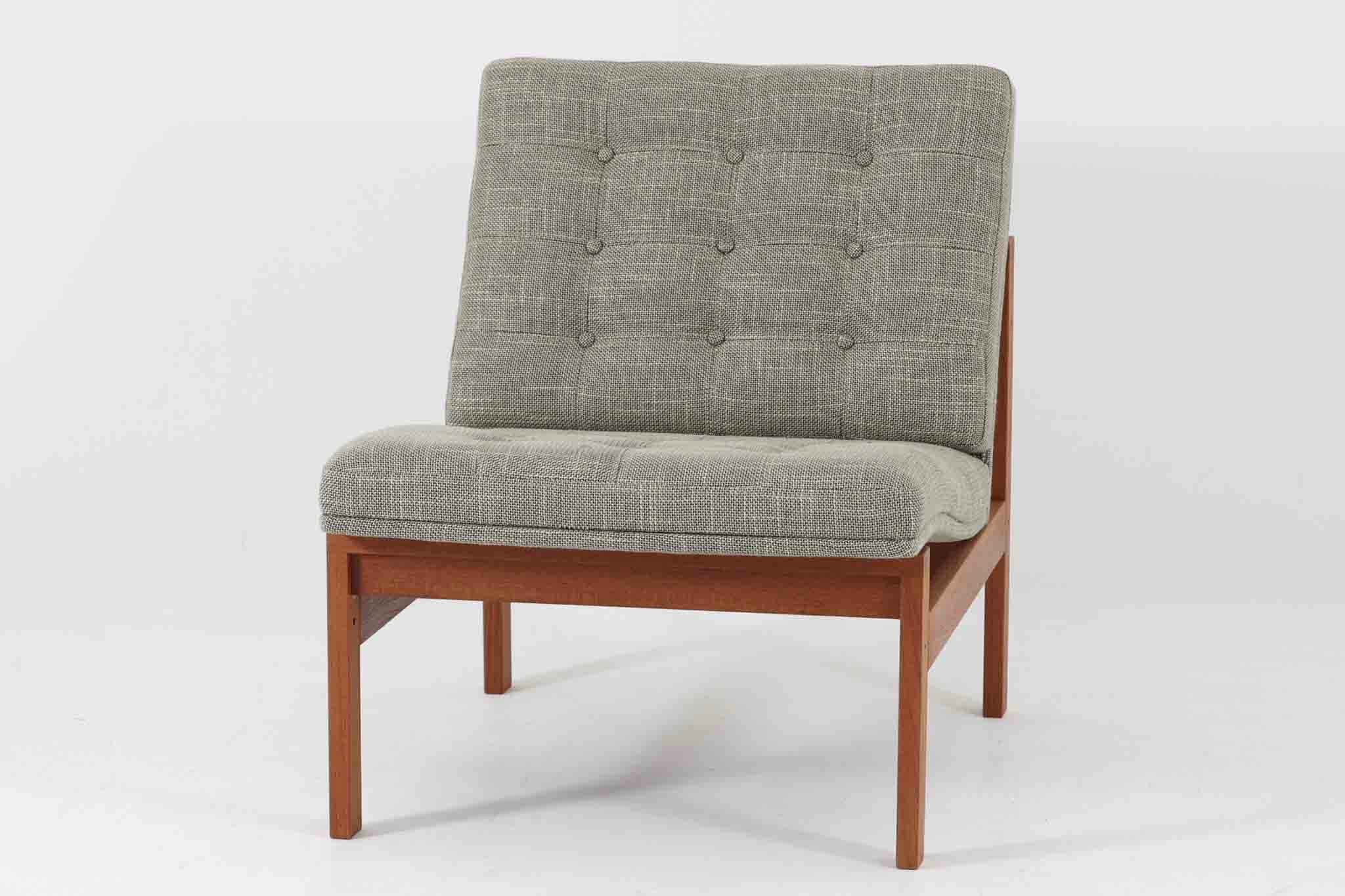 楽天市場】北欧家具 中古(ソファ|ソファ・ソファベッド 楽天市場】北欧家具 中古(ソファ|ソファ・ソファベッド