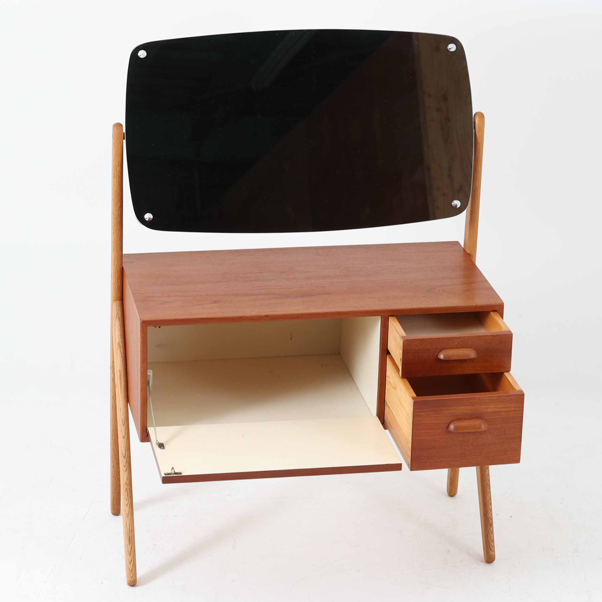 �ɥ�å��� �������ߥ������� ��79cm �ǥ�ޡ����� �̲��ӥ�ơ����ȶ� �̲��ȶ� ���� �ߥ顼�դ� ��Ǽ�ȶ� ������ ����ѥ��� �ɥ�å�������