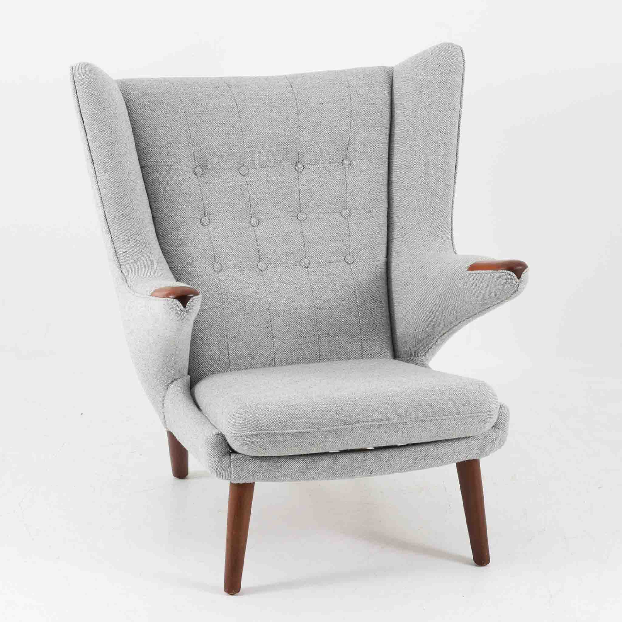 Hans J.Wegner ���󥰥륽�ե� �٥������� AP-19 ������ AP Stolen �ϥ󥹡�J���������ʡ� �ǥ�ޡ����� �̲��ӥ�ơ����ȶ� ��ͳݤ��ػ� ̾��ػ� �̲��ȶ� �ڵӥ��ե� �ե��֥�å�ĥ��