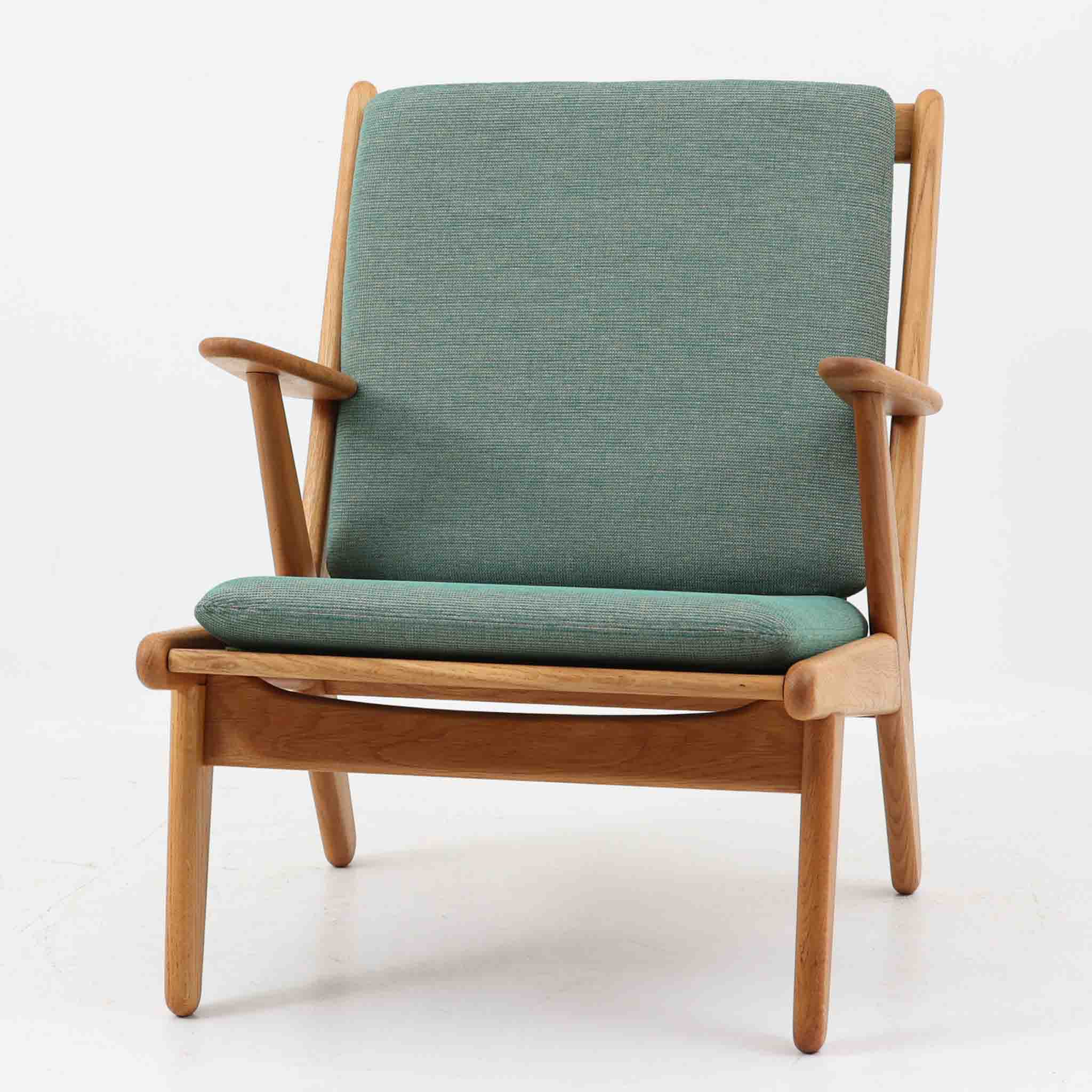 楽天市場】北欧家具 中古（ソファ｜ソファ・ソファベッド