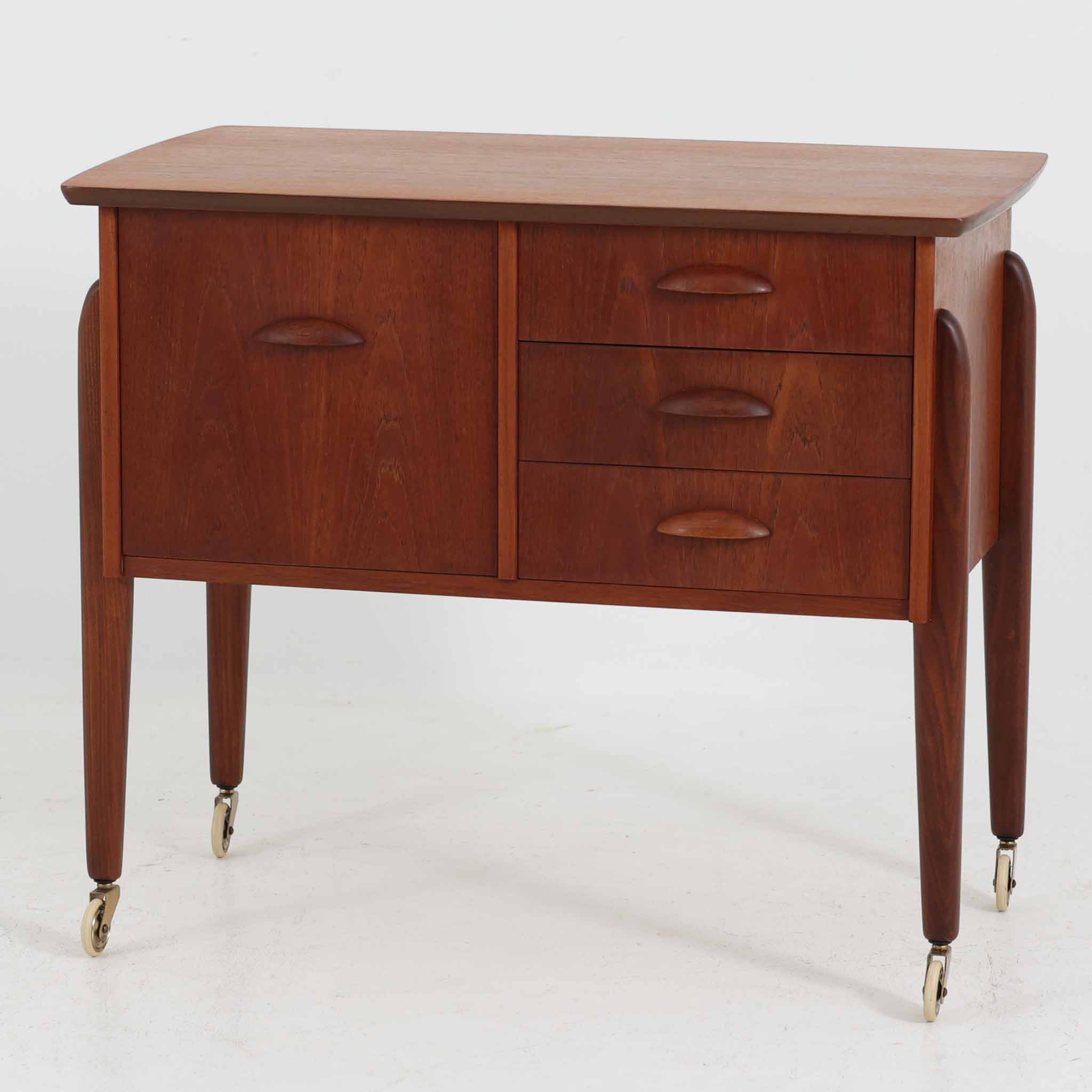 �������󥰥ơ��֥� ������ ��75cm �ǥ�ޡ����� �̲��ӥ�ơ����ȶ� ����ƥ����� �̲�����ƥꥢ ���� �����ɥơ��֥� �若�� ��Ǽ�ȶ� ��˥ �������