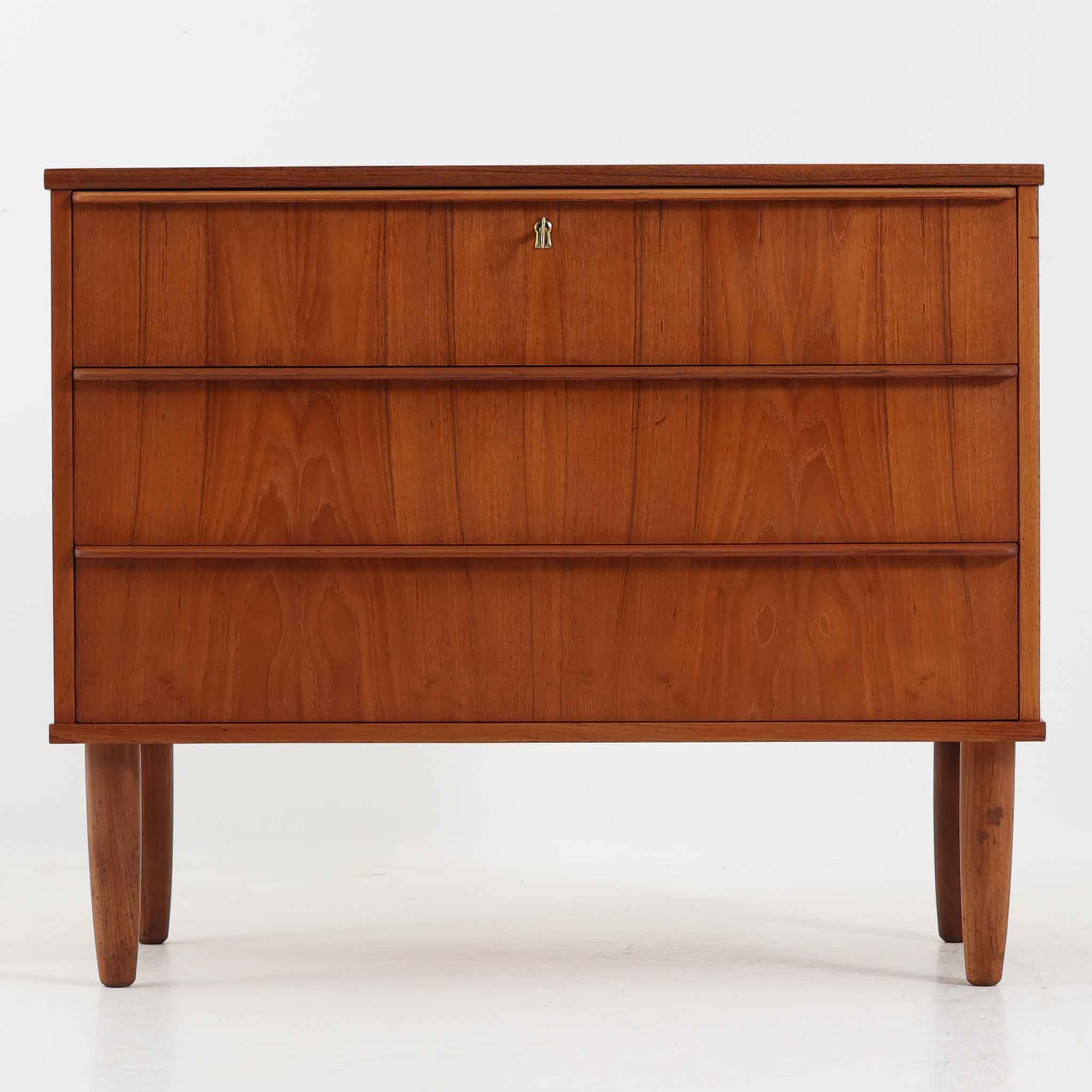 北欧レトロ ヴィンテージ 古家具 書類棚 整理棚 木製チェスト 9杯 箪笥 楽天市場】北欧家具 ヴィンテージ チェストの通販