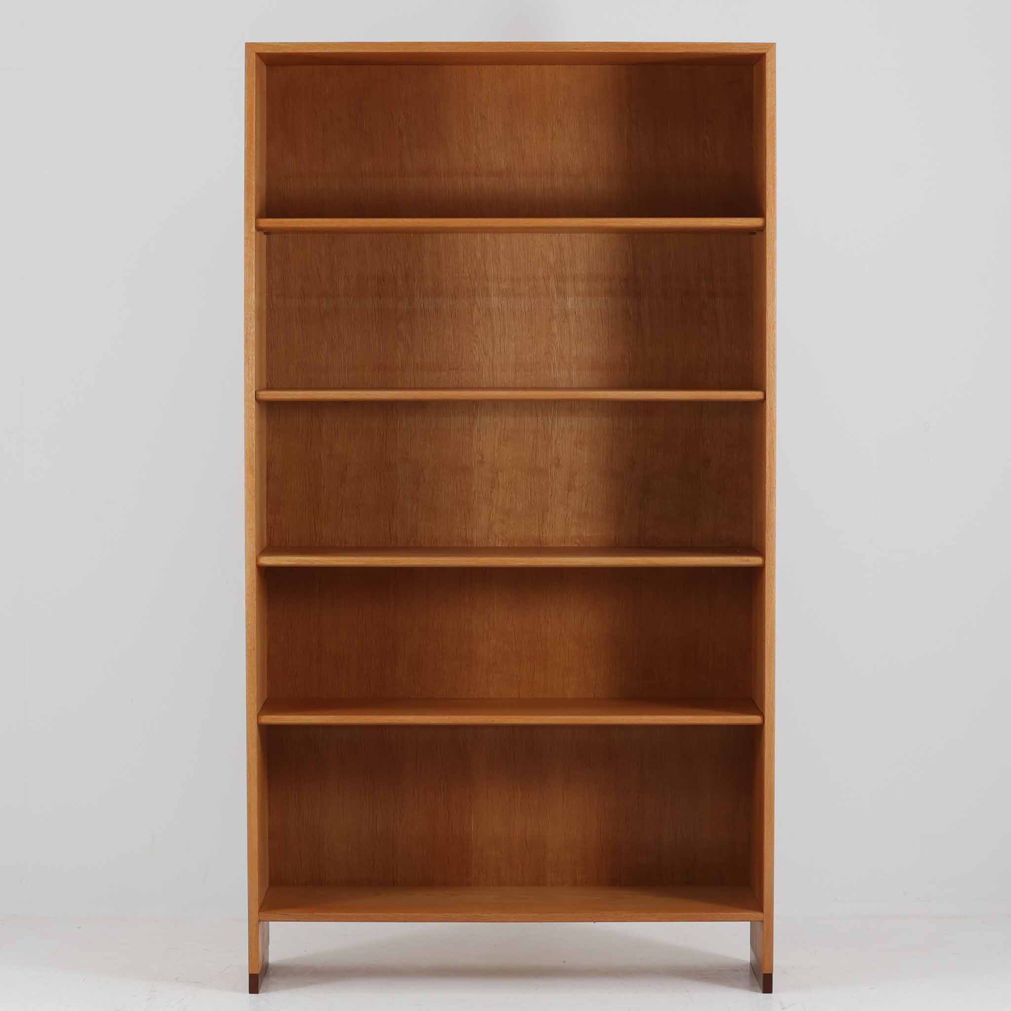 楽天市場】ハンス・J・ウェグナー（収納家具｜インテリア・寝具・収納