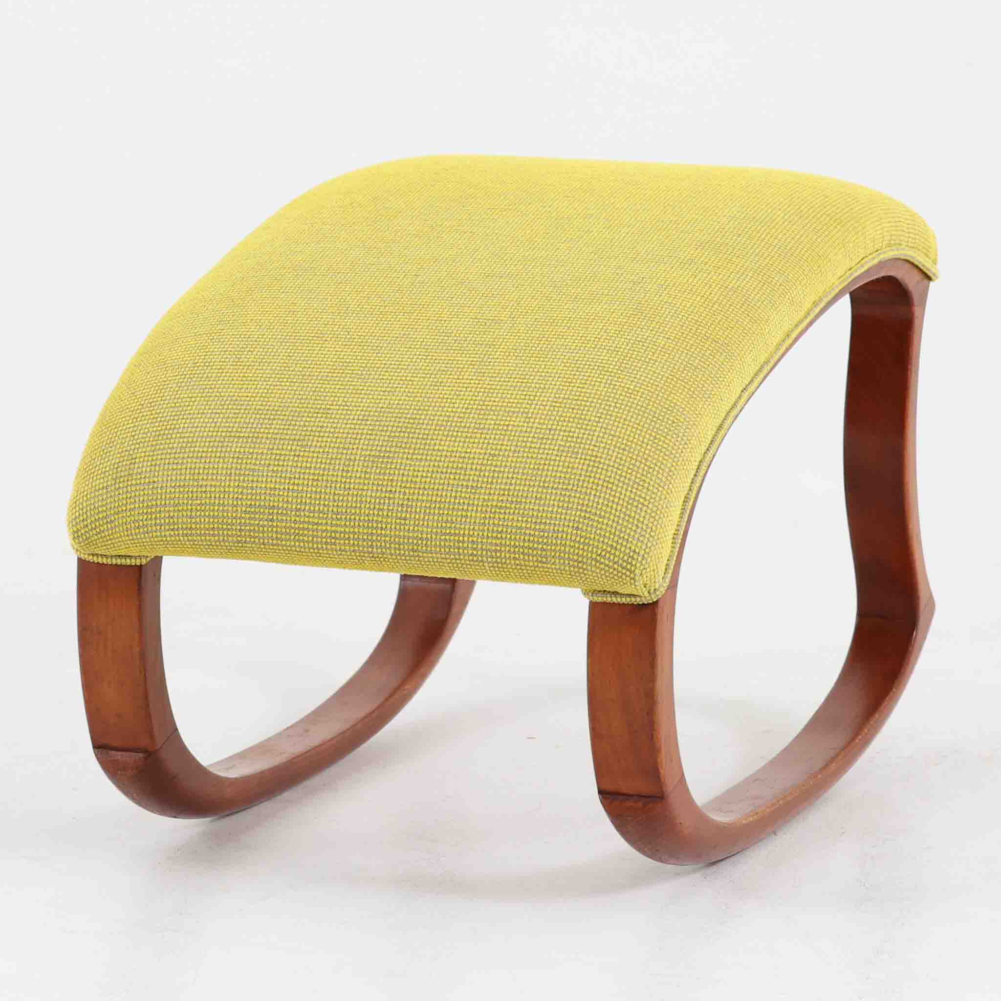 楽天市場】オットマン（原産国/製造国デンマーク）（オットマン