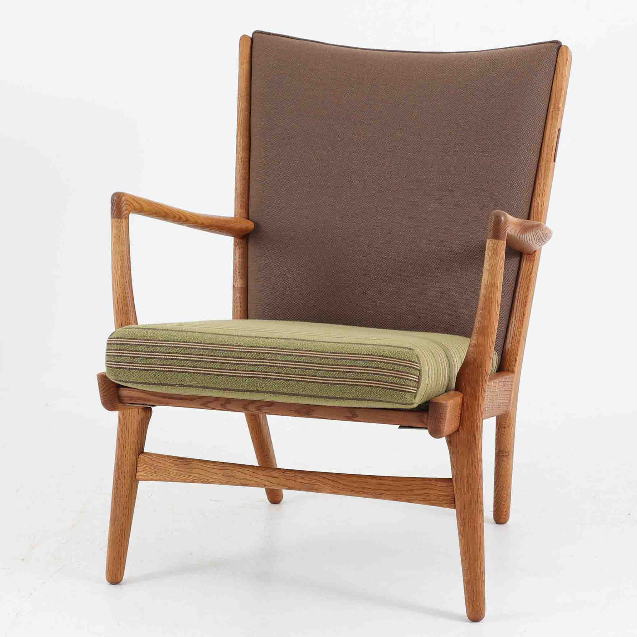 HansJ.Wegnerイージーチ...