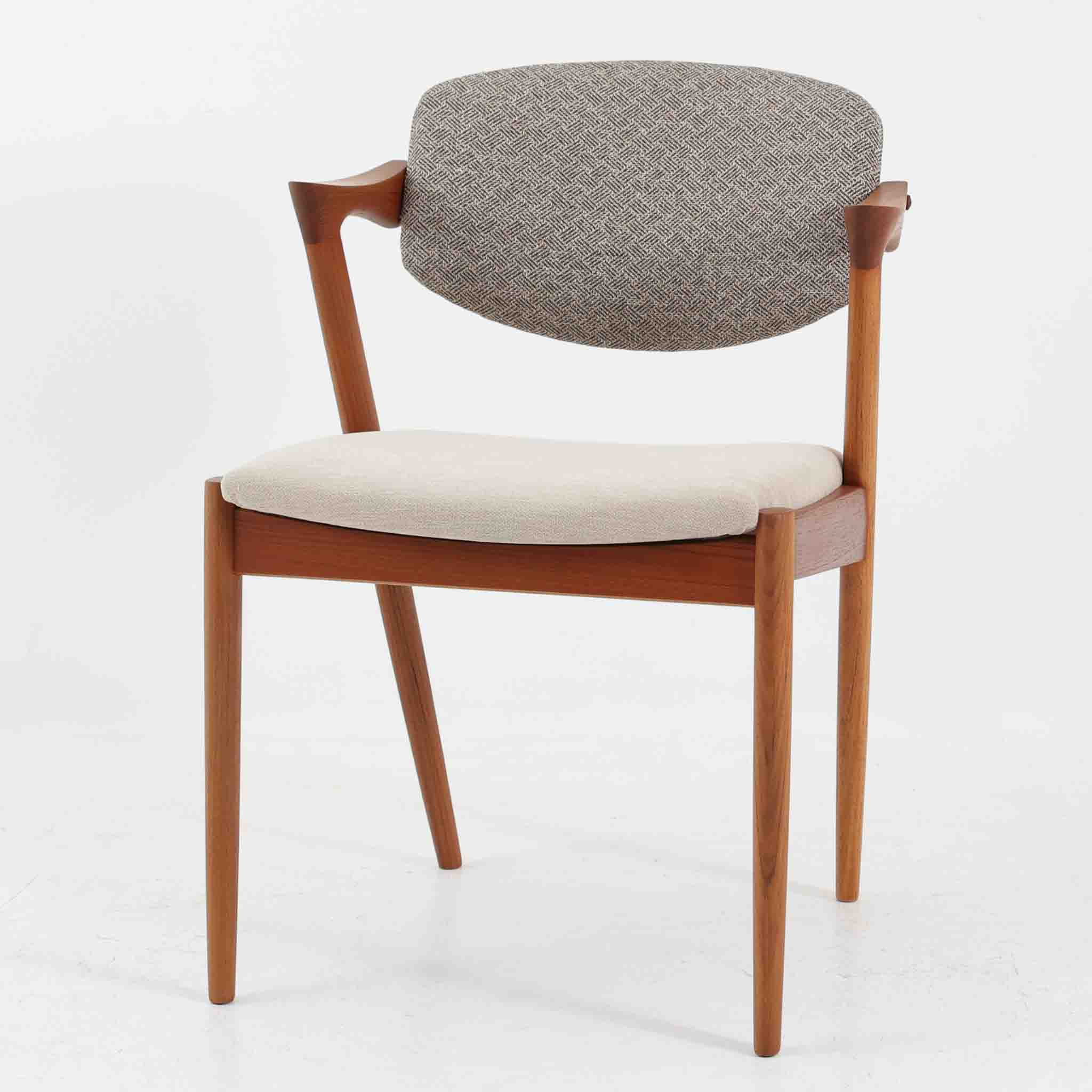 楽天市場】18（原産国/製造国デンマーク）（イス・チェア｜インテリア