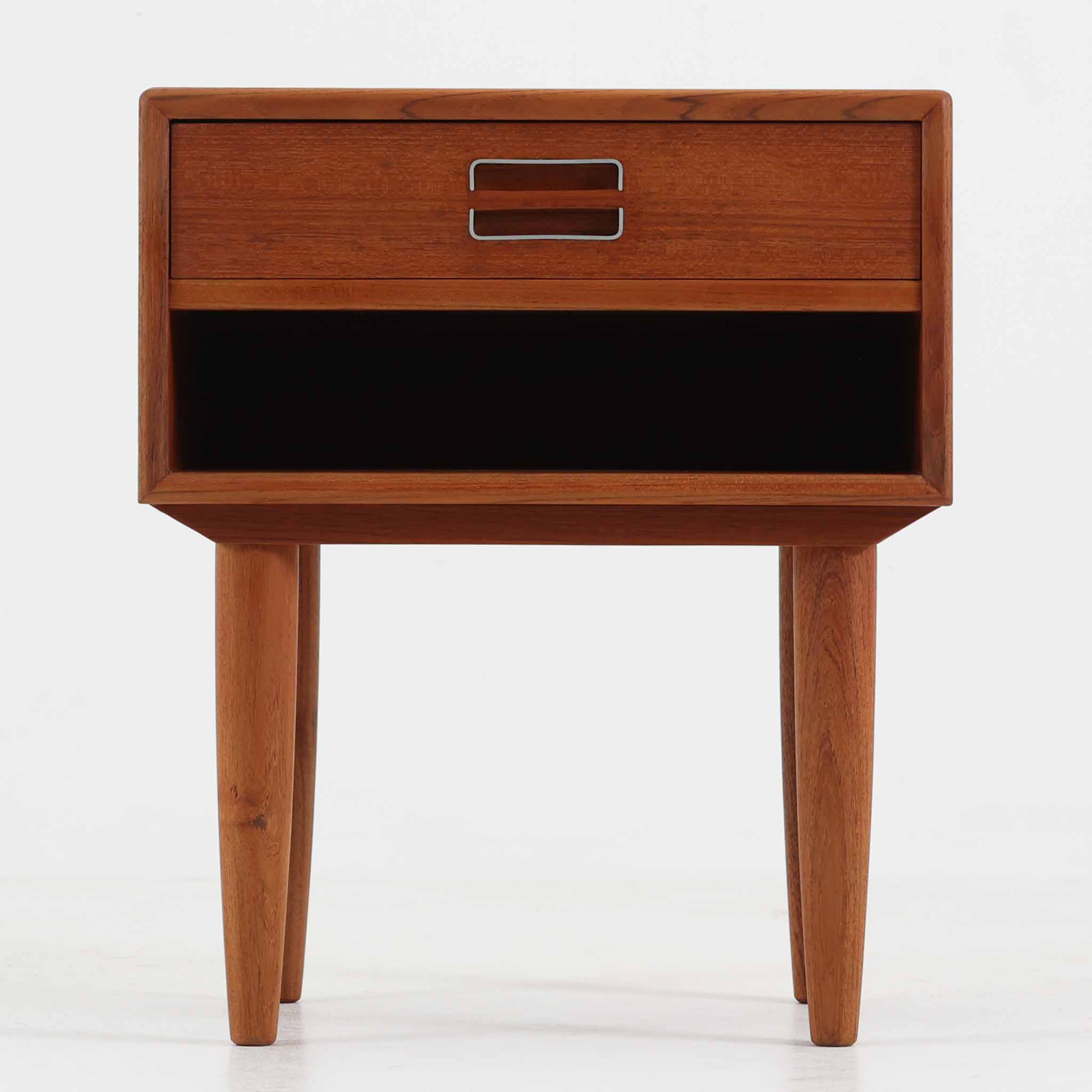 楽天市場】ミッドセンチュリー（インテリア・寝具・収納）の通販