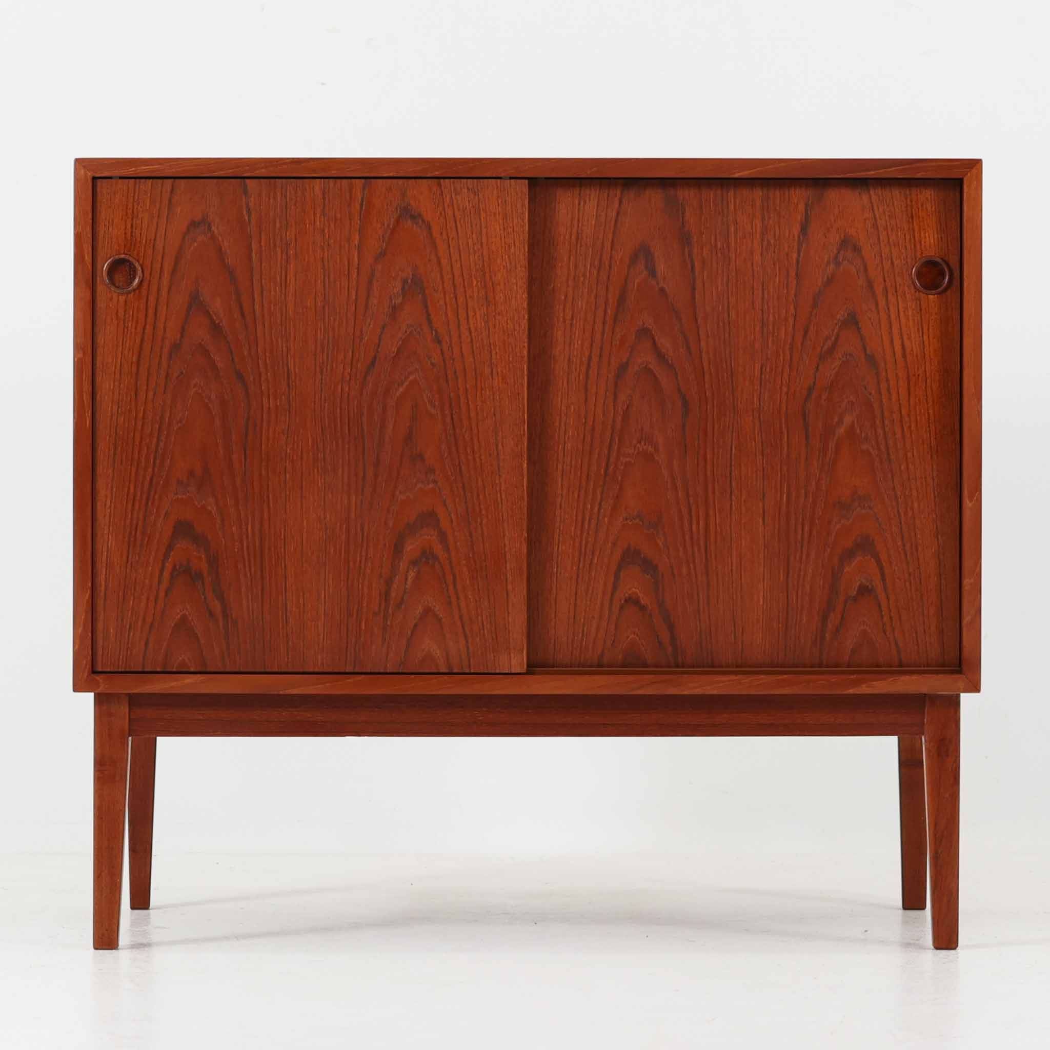 楽天市場】チークサイドボードの通販