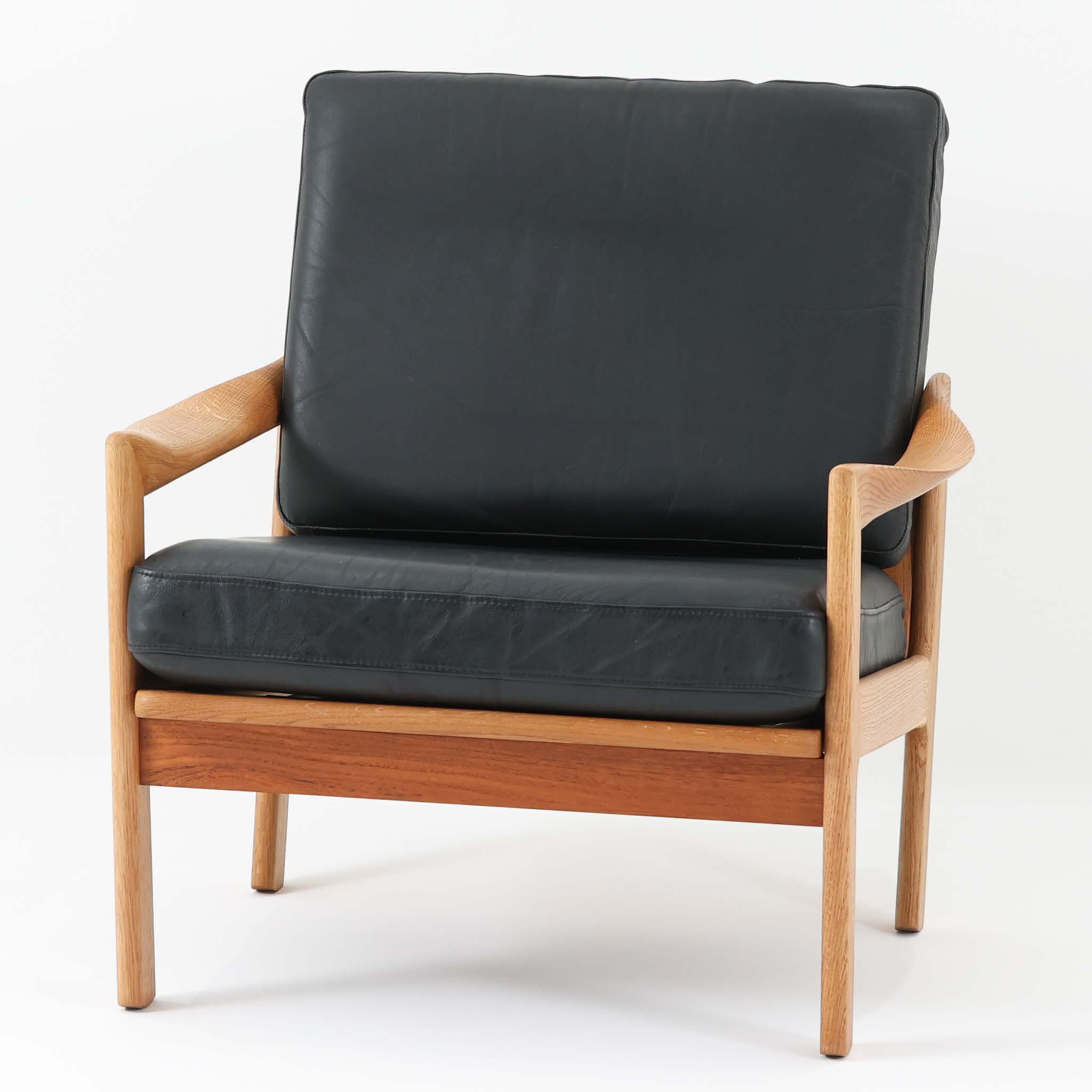 楽天市場】アイラーセン ソファの通販