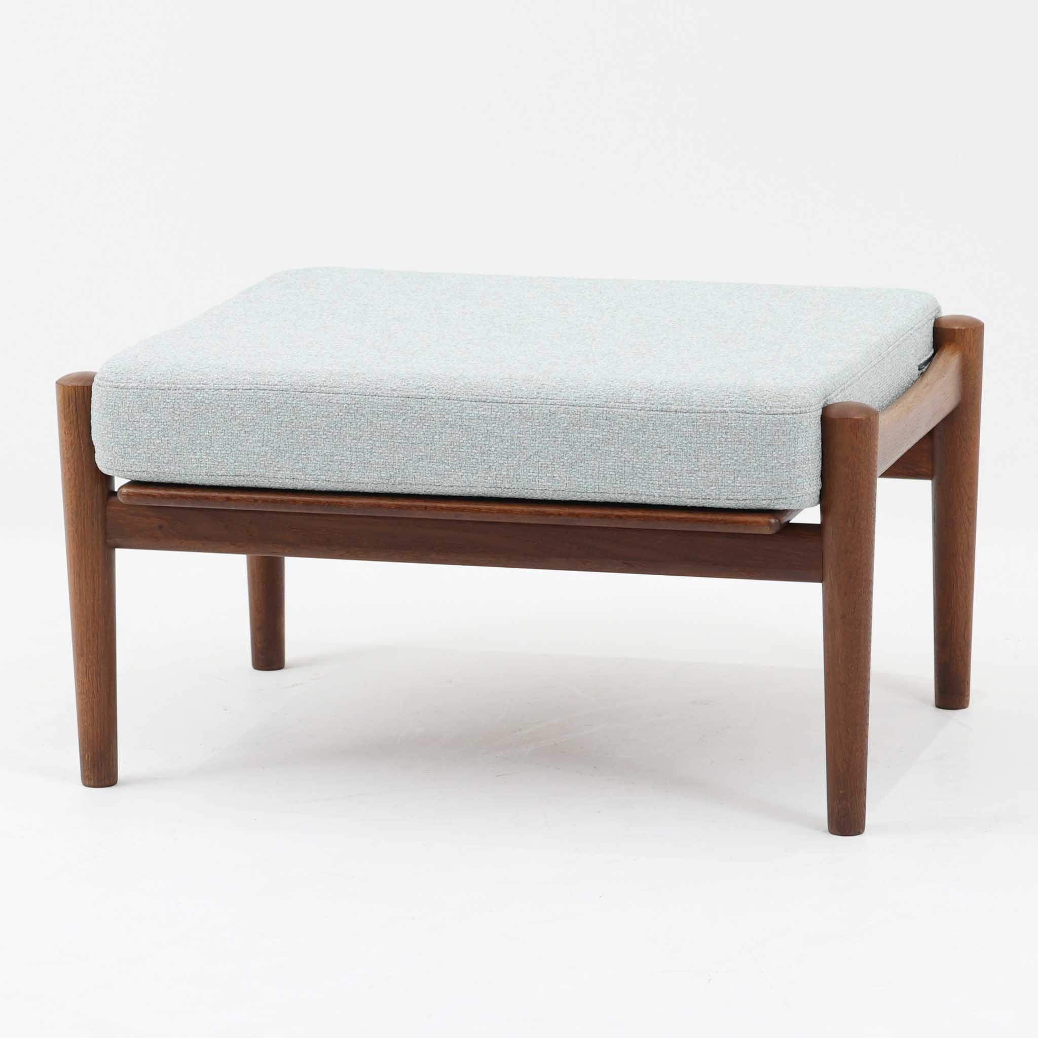 楽天市場】オットマン（原産国/製造国デンマーク）（オットマン