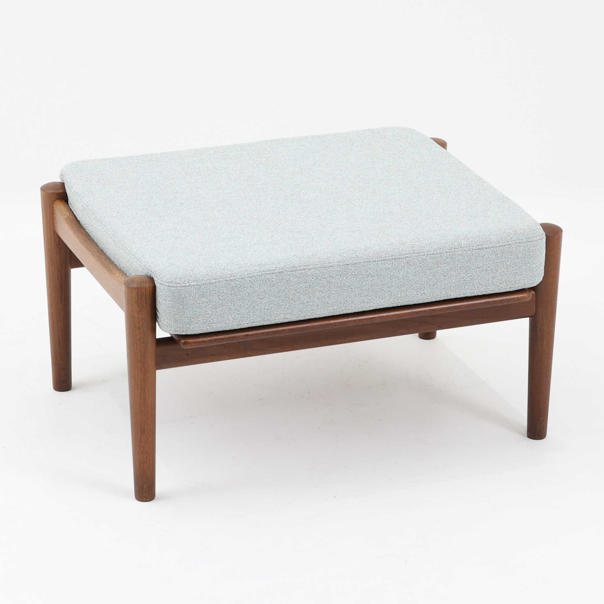 Hans J. Wegner ���åȥޥ� GE530 ������������ Getama �ϥ󥹡�J���������ʡ� ������ �ǥ�ޡ����� �̲��ӥ�ơ����ȶ� �̲��ȶ� ���� ­�֤��� ���ġ��� ̾��ȶ� �ߥåɥ������꡼