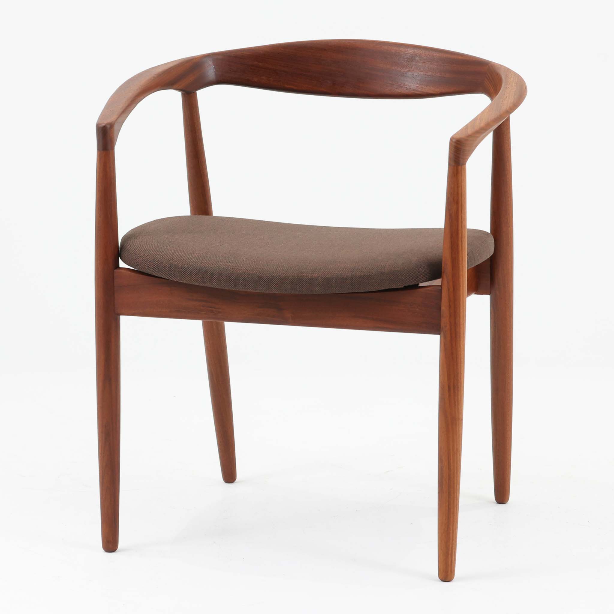 楽天市場】ミッドセンチュリー（イス・チェア｜インテリア・寝具・収納