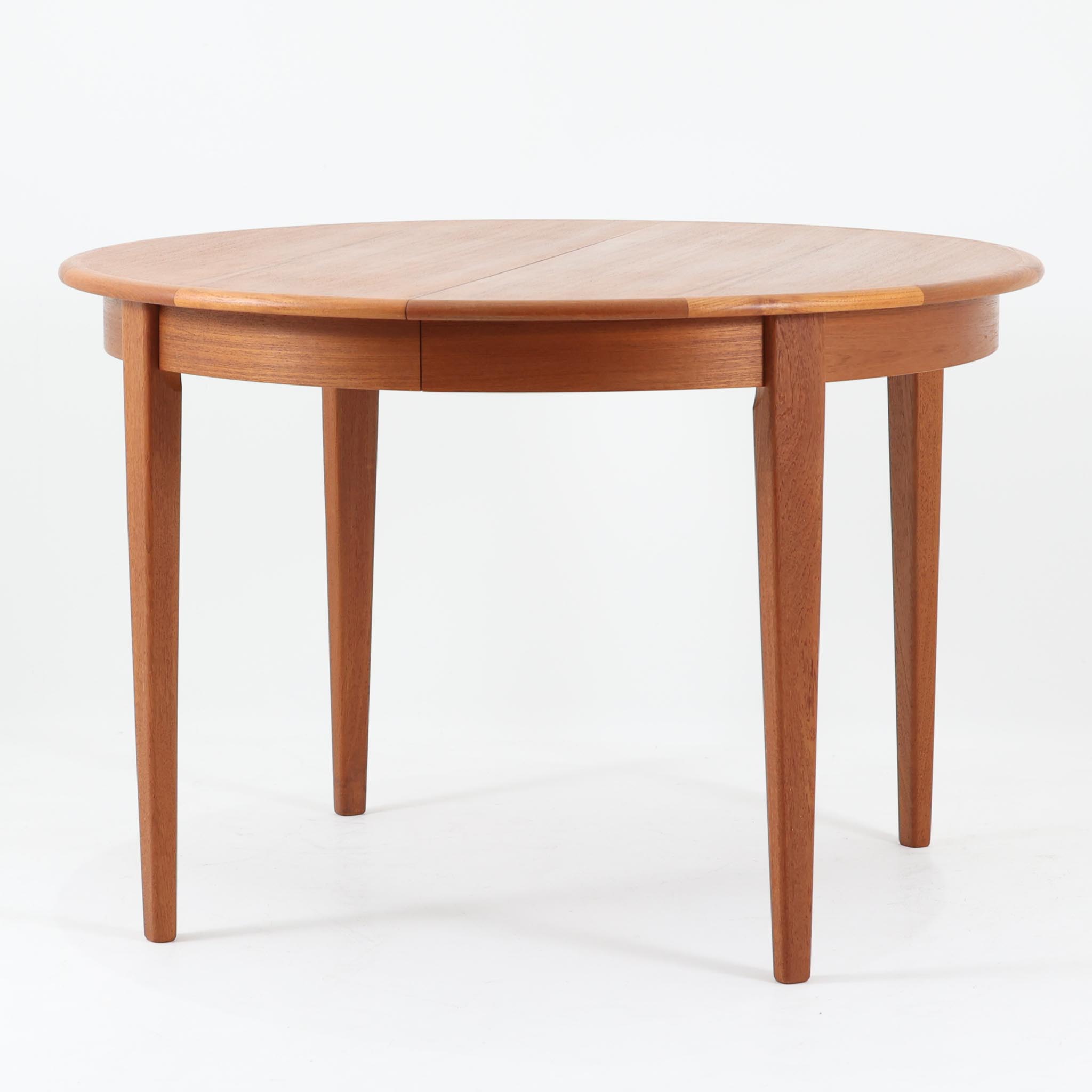 楽天市場】デンマーク（素材（インテリア）木）（ダイニングテーブル