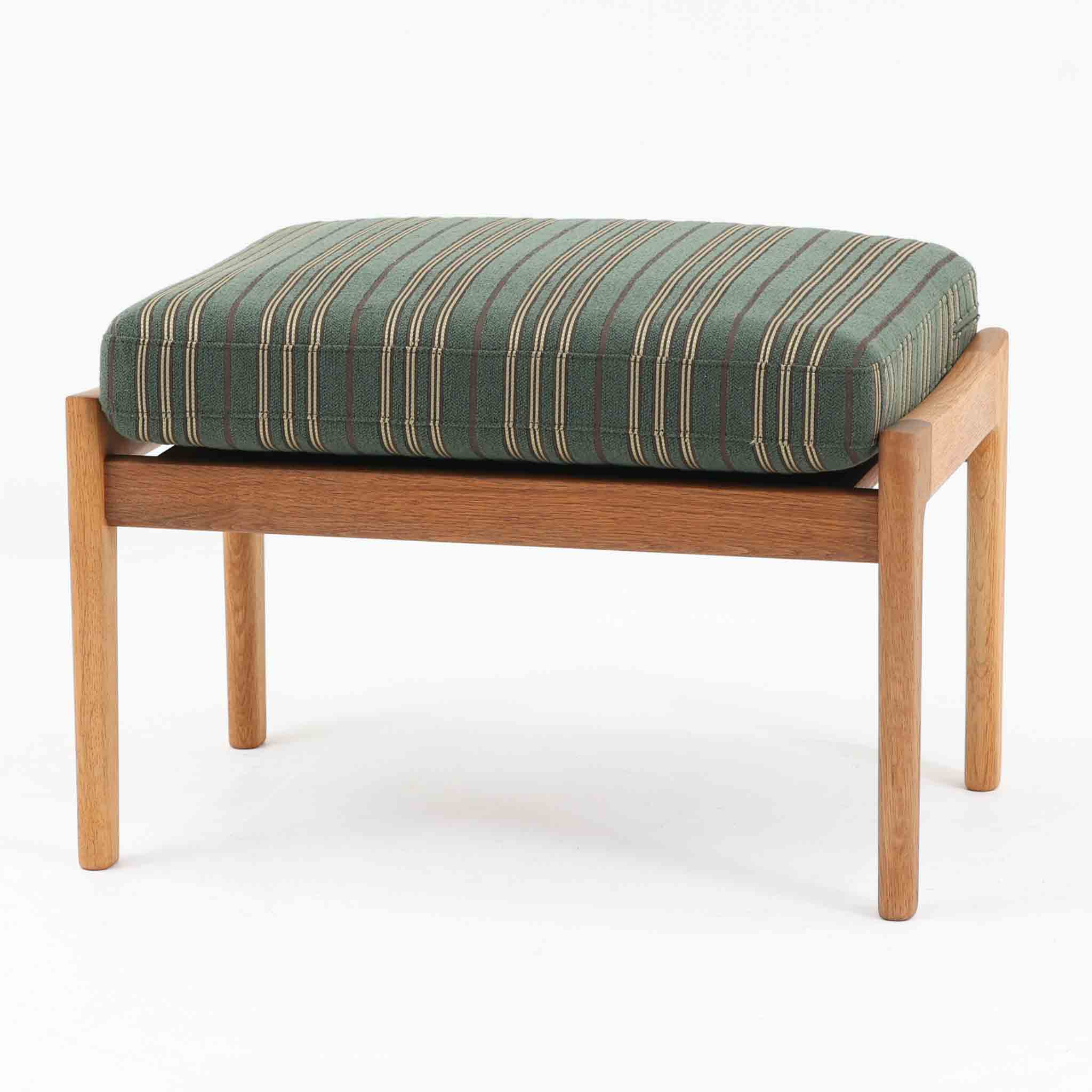 楽天市場】オットマン（ソファ・ソファベッド｜インテリア・寝具・収納