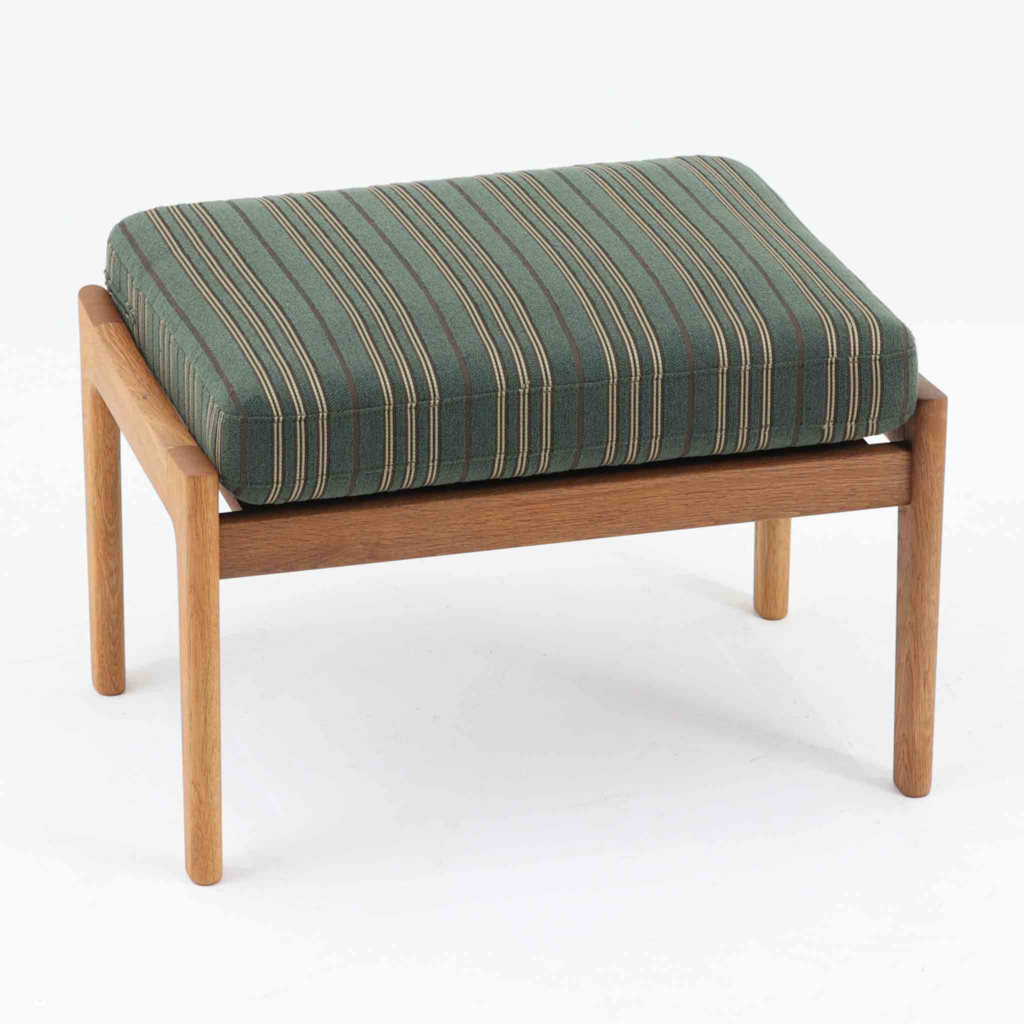 Hans J. Wegner ���åȥޥ� GE290 ������ǥ� ������ Getama �ϥ󥹡�J���������ʡ� ������ �ǥ�ޡ����� �̲��ӥ�ơ����ȶ� �������ʡ� �եåȥ��ġ��� ­�֤� ��� �ȥ졼�ơ��֥� ���� �̲��ǥ����� ̾��ȶ�