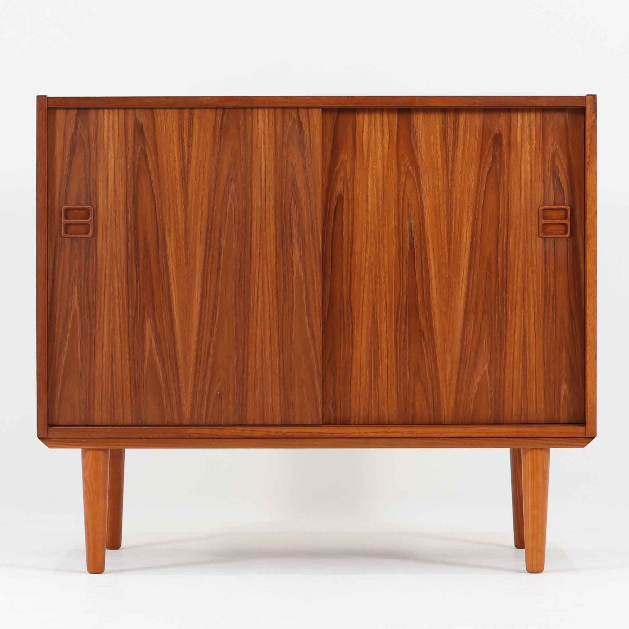 楽天市場】チークサイドボードの通販