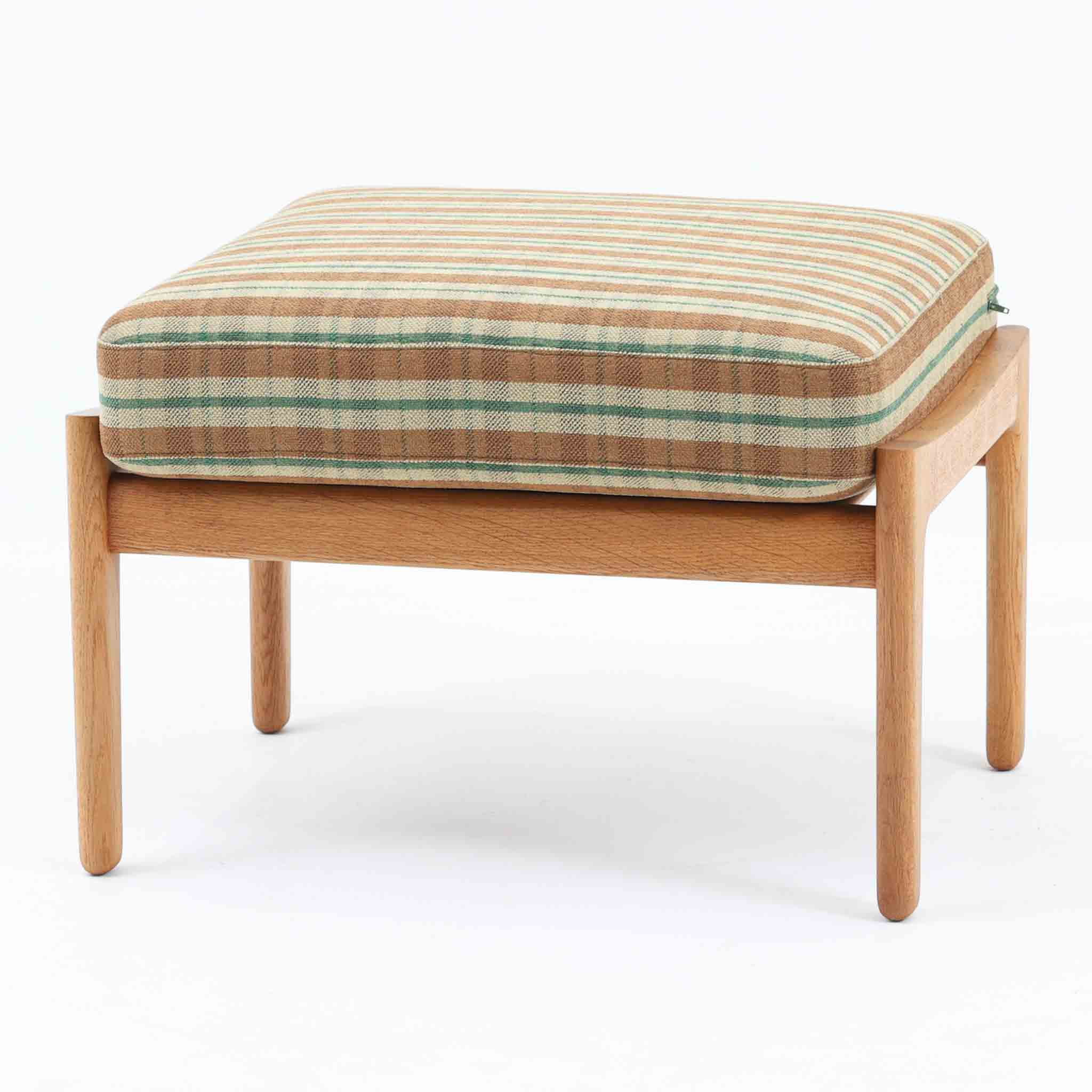 楽天市場】オットマン（ソファ・ソファベッド｜インテリア・寝具・収納