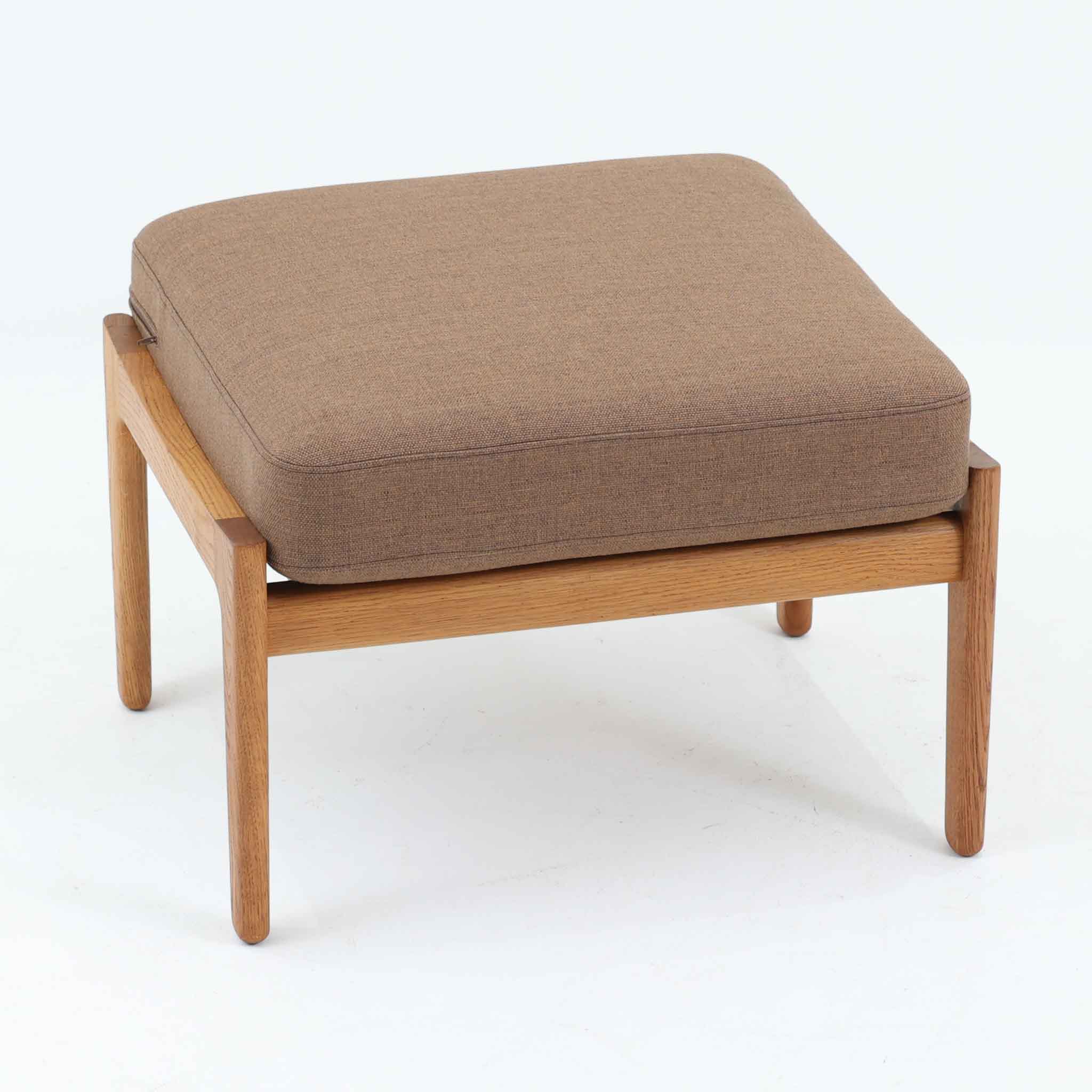 Hans J. Wegner ���åȥޥ� GE290 ������ Getama �ϥ󥹡�J���������ʡ� ������ �ǥ�ޡ����� �̲��ӥ�ơ����ȶ� �եåȥ��ġ��� ­�֤� ���� ̾��ȶ� �饦���� ����ػ� �̲��ǥ�����