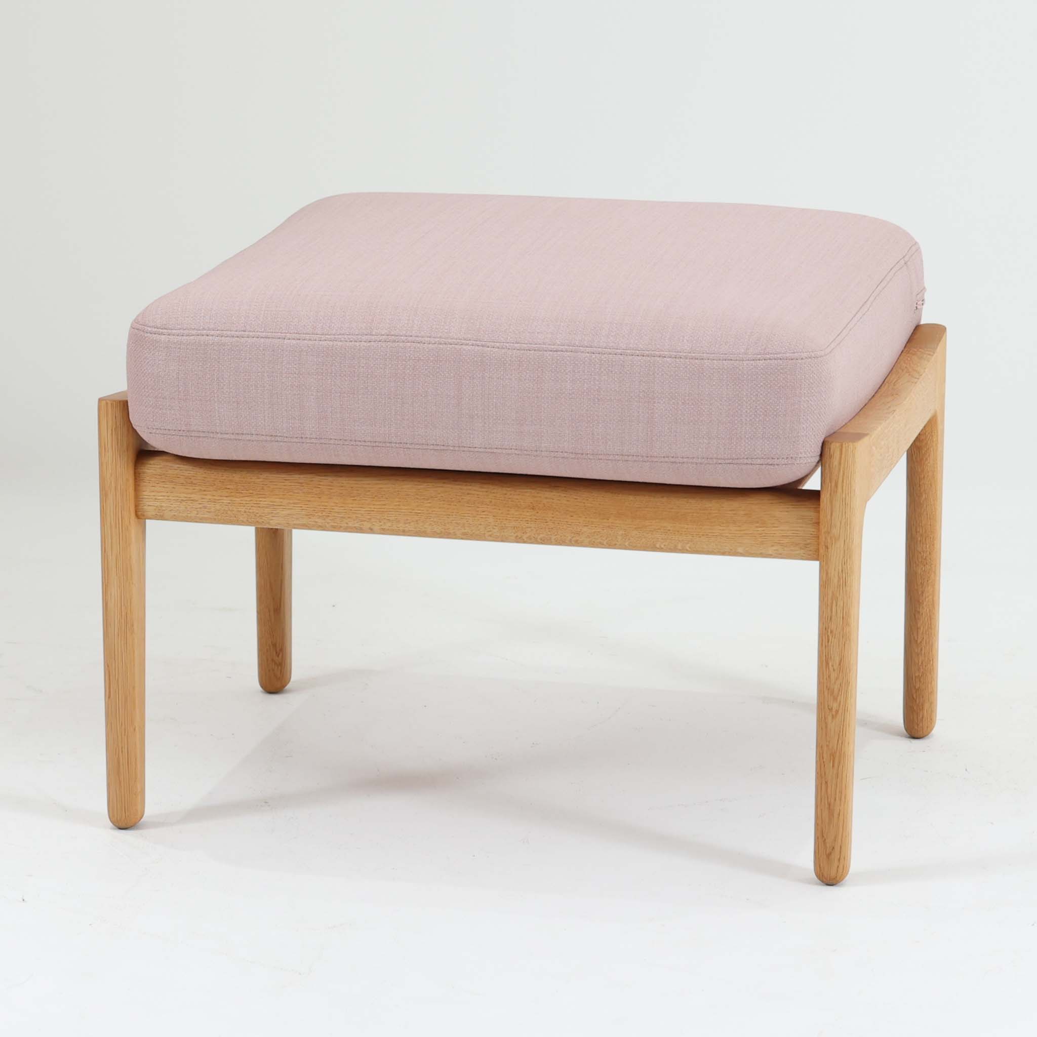 楽天市場】オットマン（ソファ・ソファベッド｜インテリア・寝具・収納