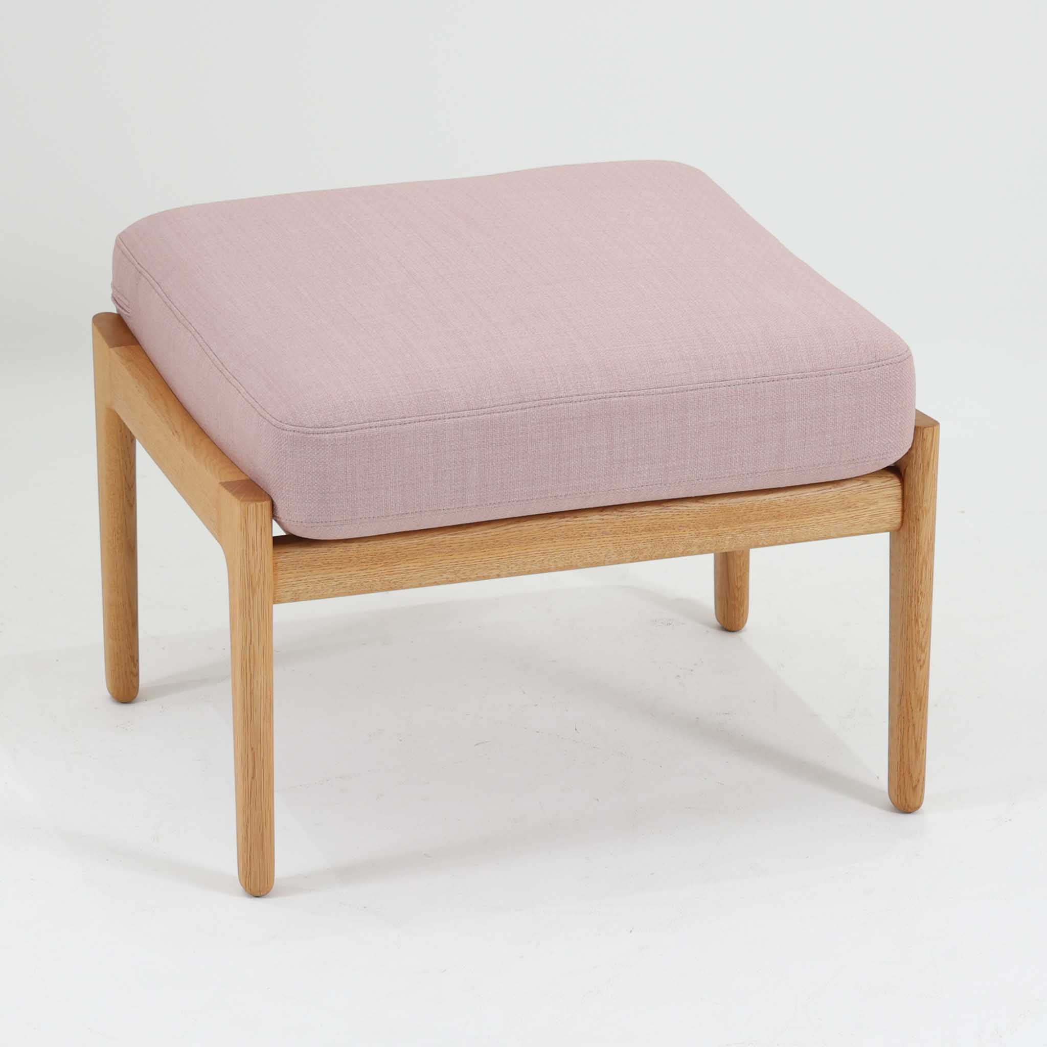 Hans J. Wegner ���åȥޥ� GE290 ������ Getama �ϥ󥹡�J���������ʡ� ������ �ǥ�ޡ����� �̲��ӥ�ơ����ȶ� �եåȥ��ġ��� ­�֤� ���� ̾��ȶ� �饦���� ����ػ� �̲��ǥ�����