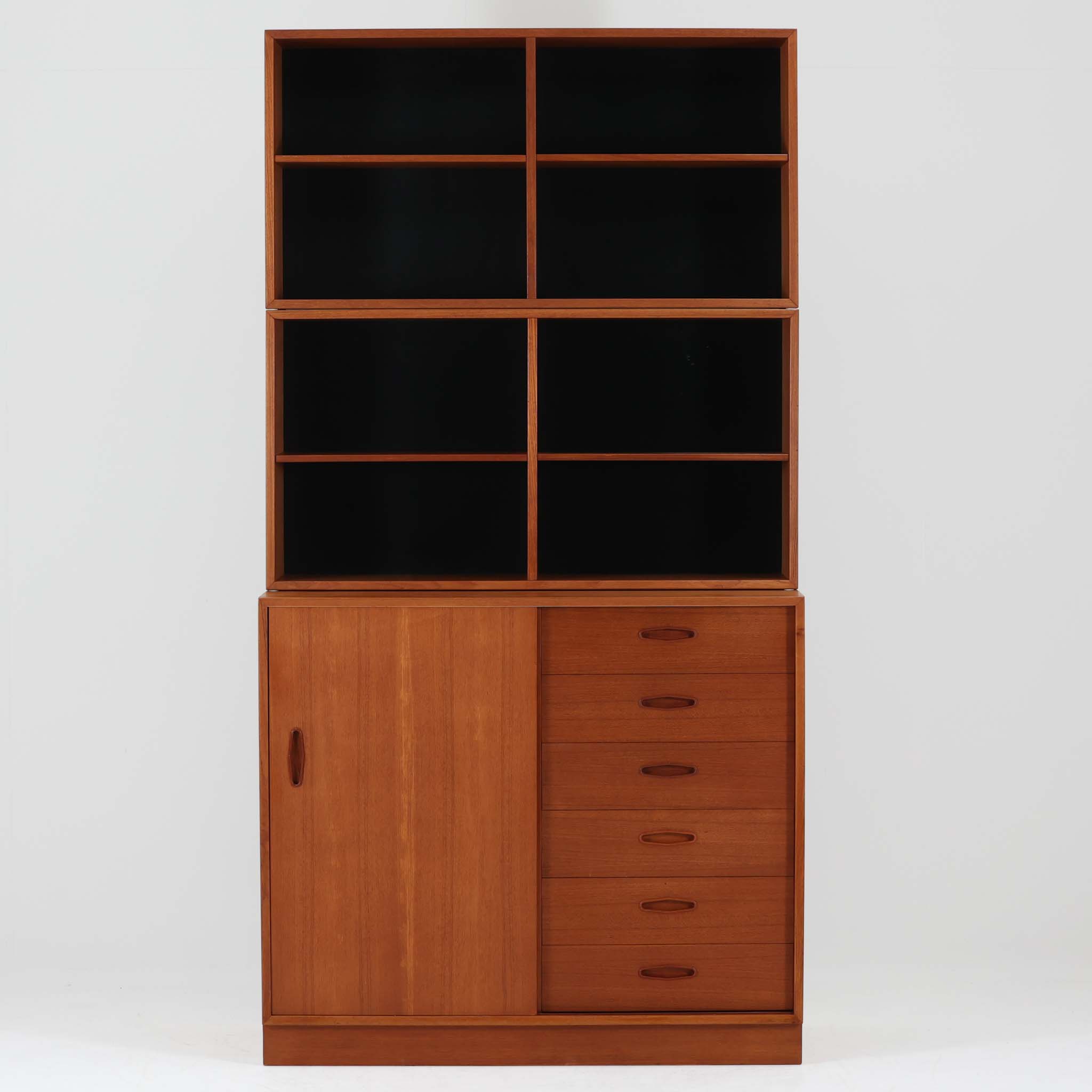 楽天市場】ジョージネルソン（収納家具｜インテリア・寝具・収納）の通販