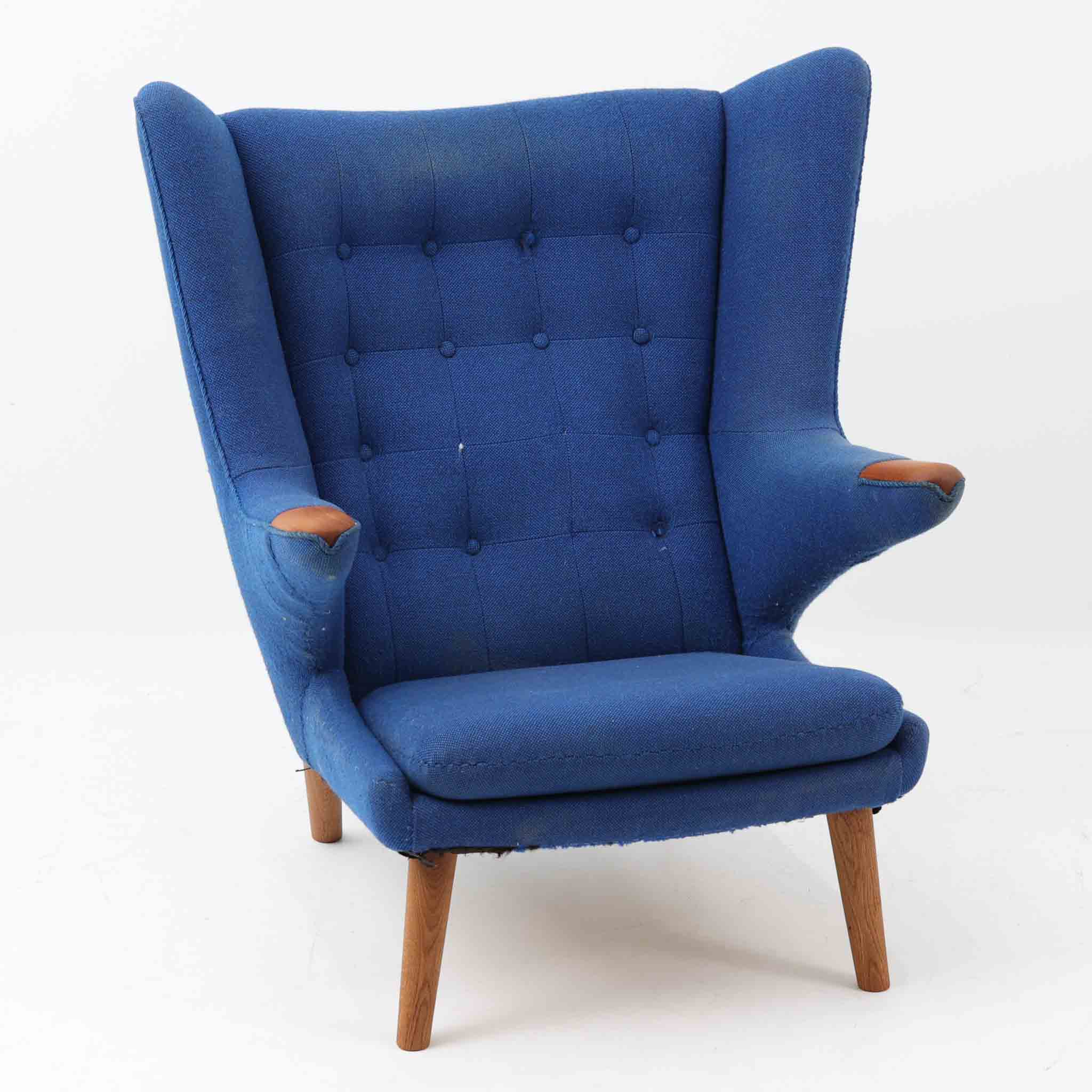 Hans J. Wegner ���󥰥륽�ե� �٥������� AP-19 �������ߥ����� AP stolen �ϥ󥹡�J���������ʡ� AP���ȡ���� �ǥ�ޡ����� �̲��ӥ�ơ����ȶ� �饦�󥸥����� ��ͳݤ� �ػ� ���� ��ĥ�� ̾��ȶ� ���� �̲��ǥ�����