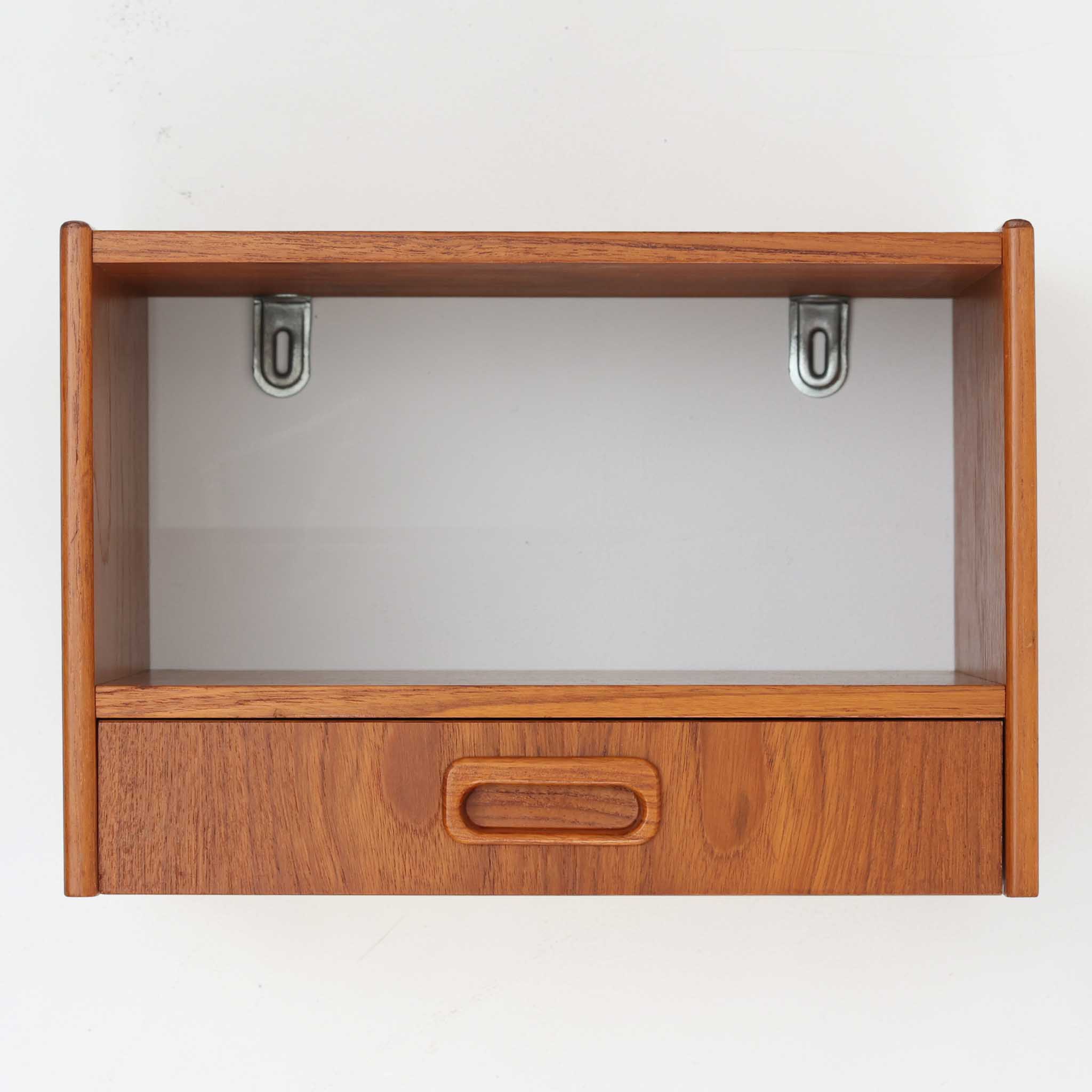 dk19791.jpg