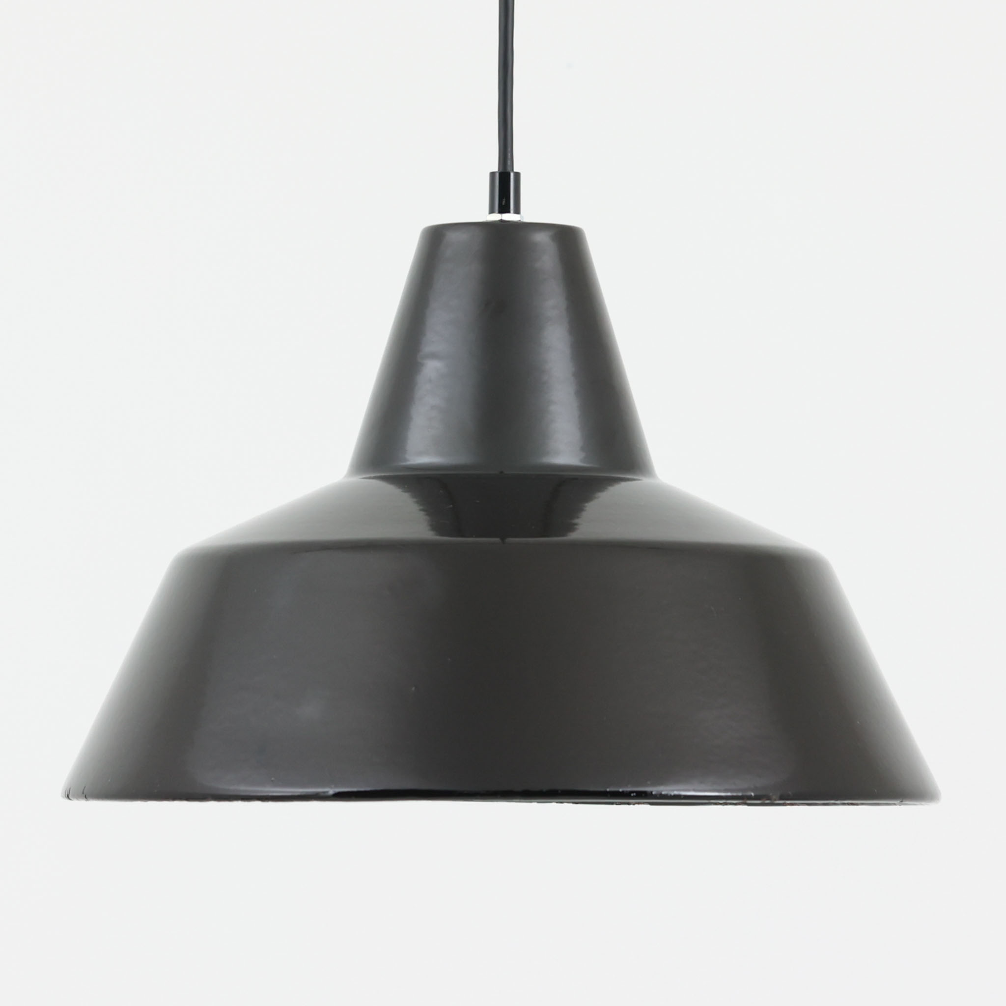 楽天市場】the work shop lampの通販