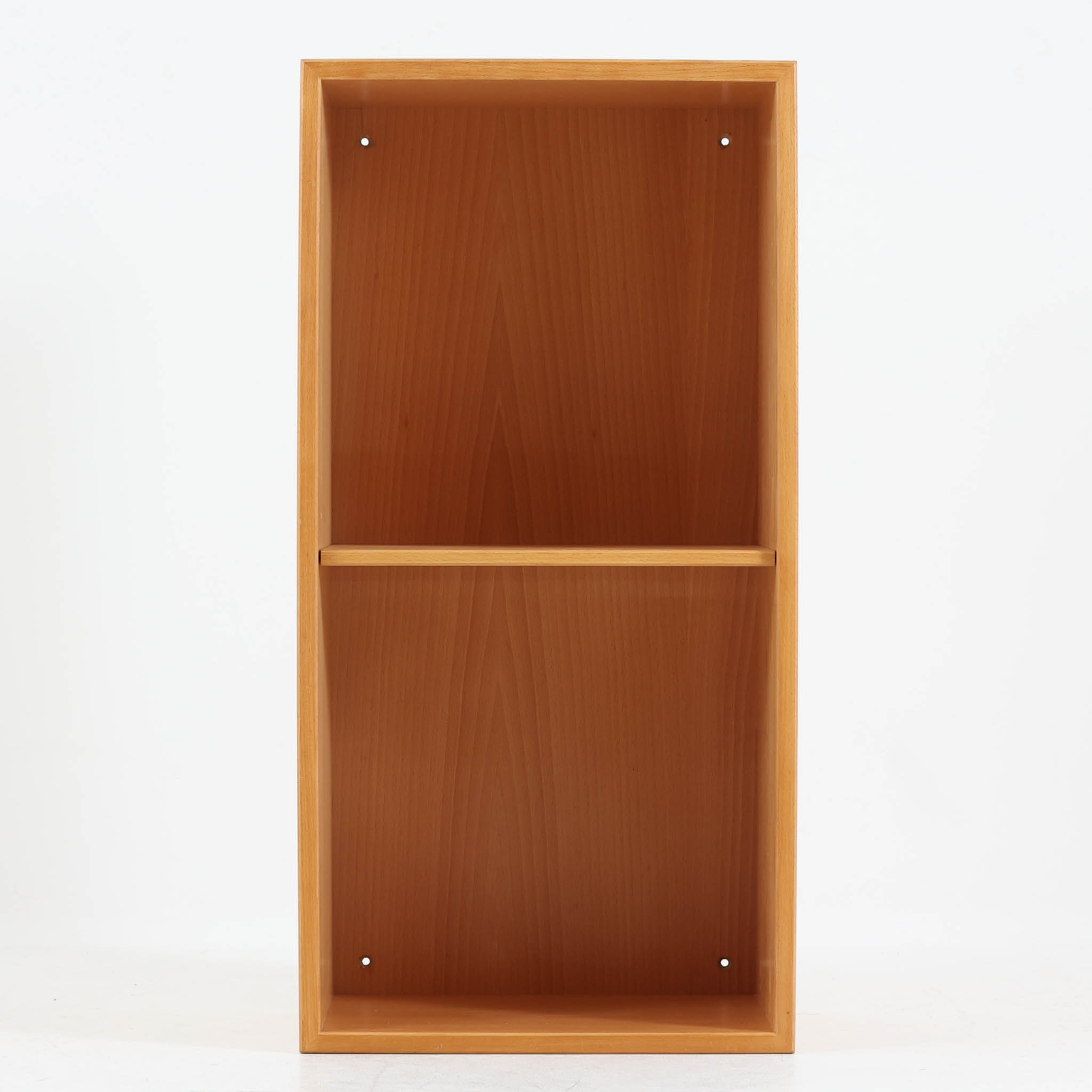 楽天市場】中古 ディスプレイ（収納家具｜インテリア・寝具・収納）の通販