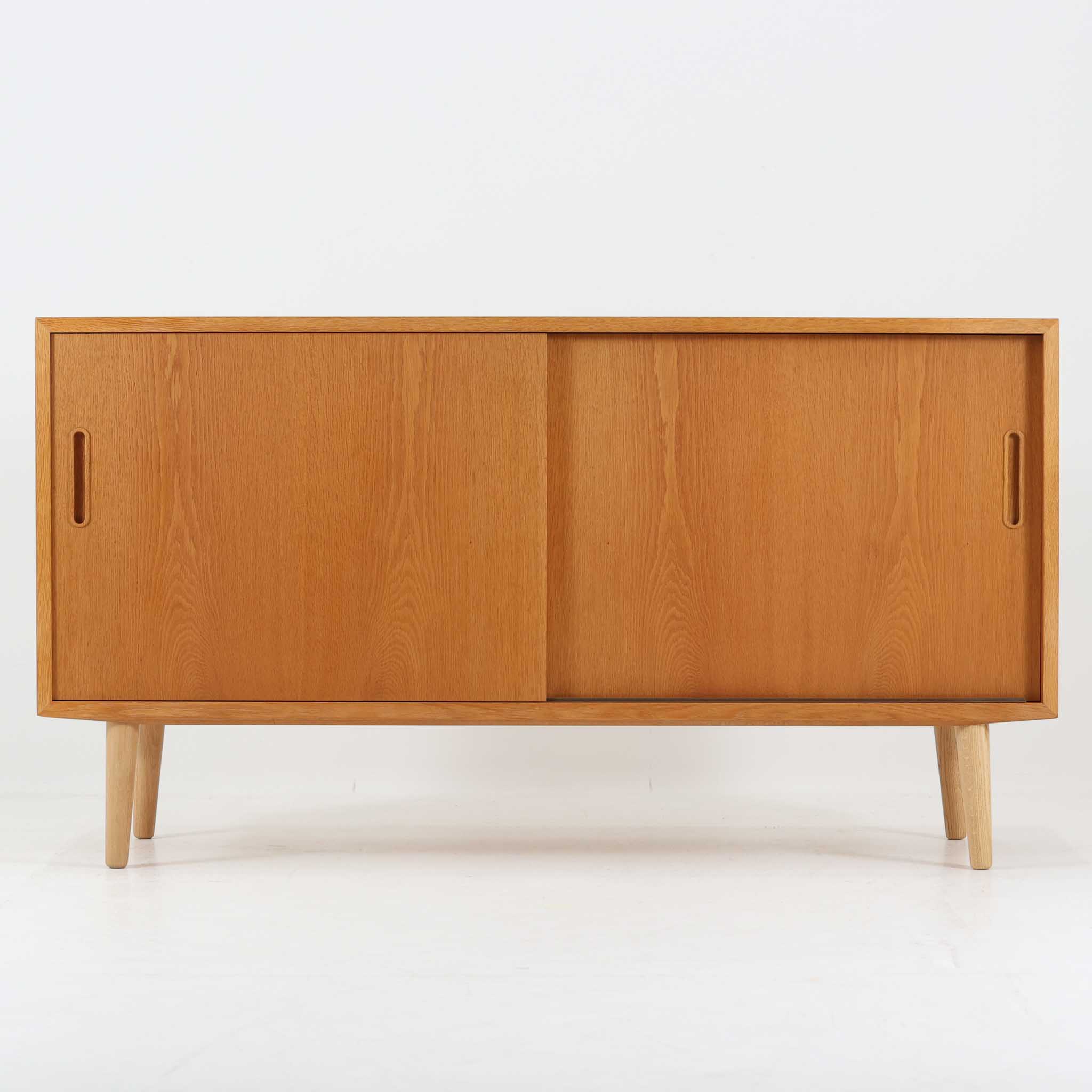 楽天市場】食器棚（原産国/製造国デンマーク）の通販