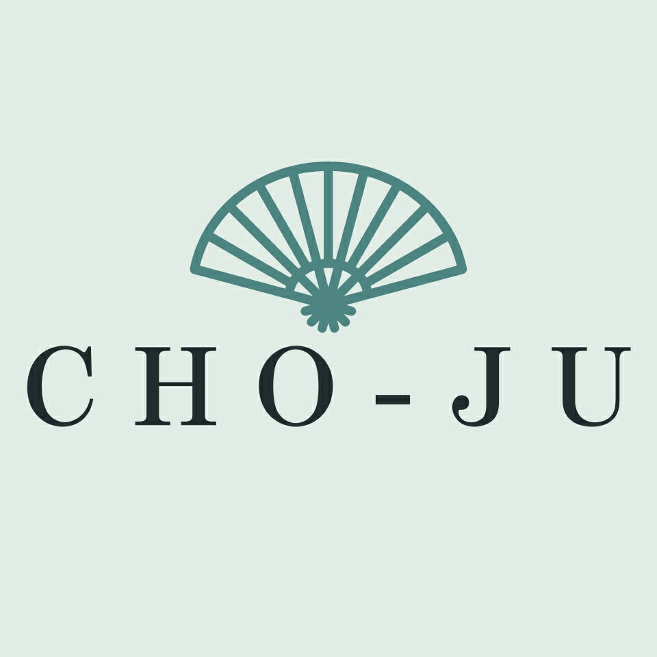 Shop icon