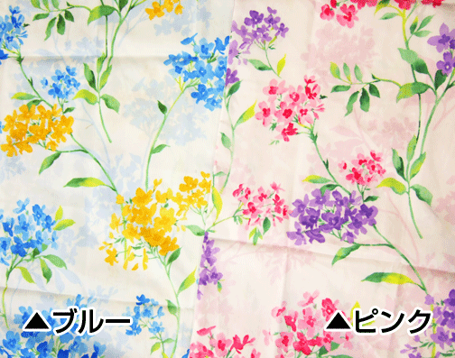 �ڴ��ָ�����ʡ� ���������ʥ��ƥ󡦥ե����٥åɥ����ġ�CSPB-0140�˥������� �������������餫�ʥ��ƥ󡦥ե������С� �٥å��ѥܥå��������ġ�HLS_DU��