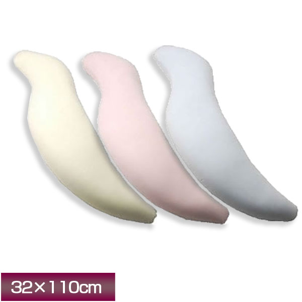 �����С� 32��110cm NEW���ͤ����������ѥ��С� ̵�� �ԥ� �����ܥ꡼ �֥롼 �����륷������ ��100�� ���ѥå� �ԥ������� �ޤ��饫�С� �ԥ�...