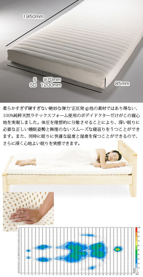 サンプル画像2