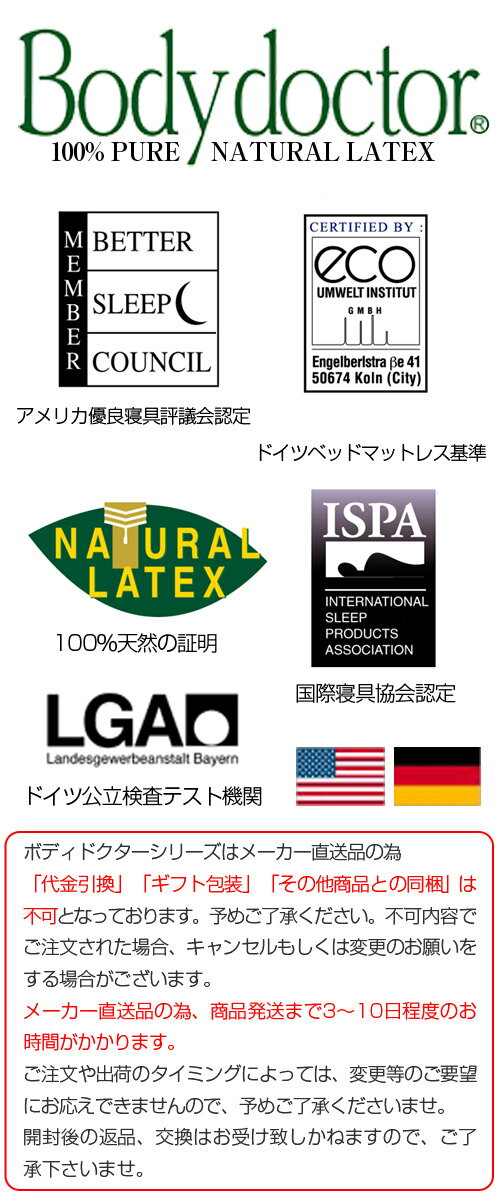 サンプル画像3