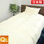 羽毛合掛け布団 立体キルト【N】ロイヤルゴールドラベル 【送料無料】 クイーンロング 210×210cm ホワイトダックダウン93% ハンガリー産 日本製 キナリ 掛け布団 羽毛ふとん 春夏秋用 ダウンパワー400pd 合掛け 合掛 ウォッシャブル