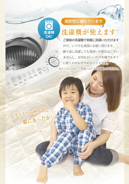 敷きパッド 西川 送料無料 シングル 100cm×205cm フランネル 秋冬用 パウダーパフ あったか敷きパッド ふんわり&やわらか 起毛タイプ ベッドパッド ベットパッド 敷パッド〔2NYC7907〕 あったか寝具 ウォーム 洗える 新生活 丸洗いOK