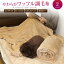 毛布 ダブルロング 190×210cm やわらかワッフル調毛布(WFM210)洗える 軽量 ウォッシャブル 無地 ブラウン ベージュ 暖か ブランケット もうふ 冬用 寝具 おしゃれ かわいい 車中泊対策 節電 丸洗いOK ふわふわ 柔らか 旅行用 客用 子ども ペット 2,152円