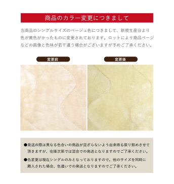 敷きパッド 送料無料 シングル 100×205cm 秋冬用 ぬくふわ BASIC なめらか起毛あったか敷パッド ベッドパッド ベットパッド 敷パッド あったか寝具 ウォーム 洗える 新生活 丸洗いOK 車中泊 ふっくら