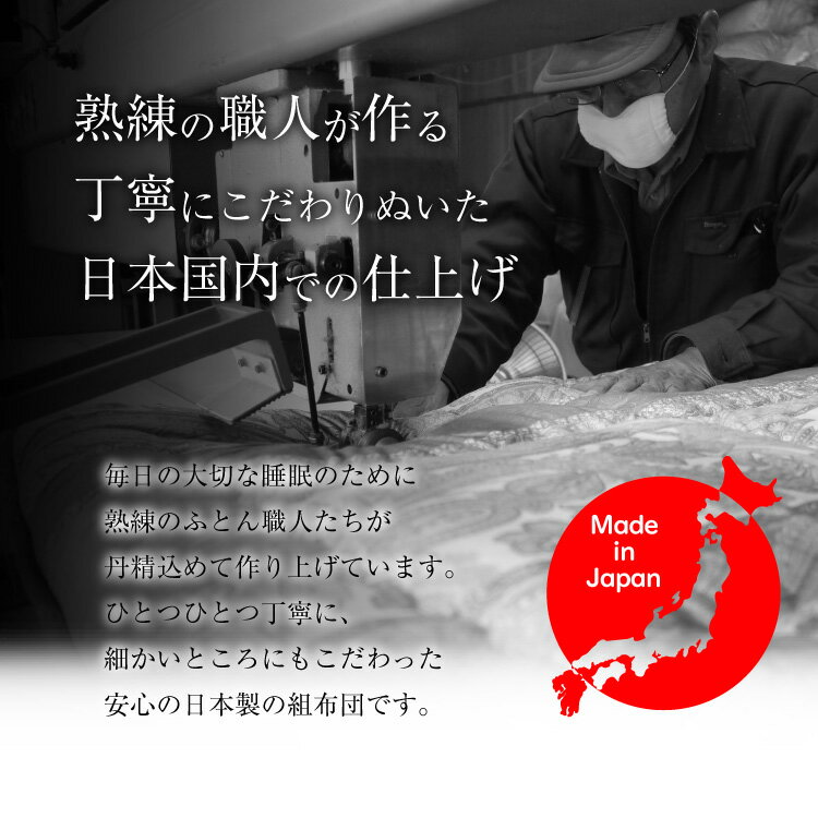 ������ �ɥ������ӻ��إ���3�������� ���󥰥���󥰥����� SL �ɥ��ˡ������ɽ��錄 �ޥ��ƥ��ȥå�(R)2 �ե�󥹻����� ������ �դȤ󥻥å� ���� �ݤ��դȤ� �ߤ��դȤ� �ޤ���