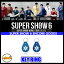 SUPERJUNIOR(ѡ˥)- SUPERJUNIOR WORLD TOUR SUPERSHOW 6 󥳡륳󥵡 å DEVIL Ϫ /SJ