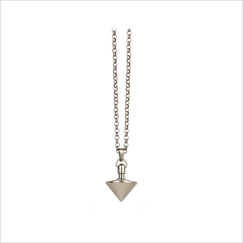 GOT7 SPINNING TOP NECKLACE メンバー選択 / 2019 WORLD TOUR 'KEEP SPINNING' OFFICIAL GOODSのサムネイル