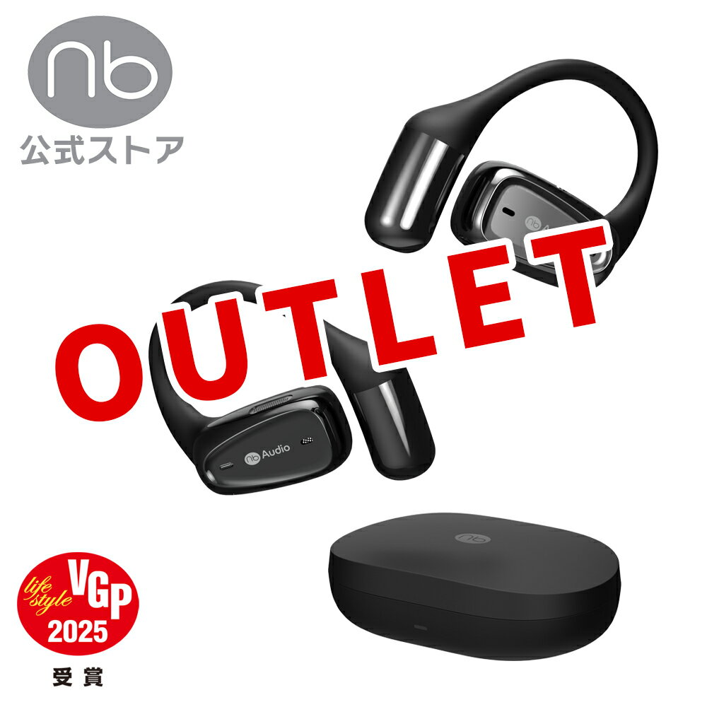 ڥȥå30%OFF (nb) ץ󥤥䡼 ۥ Ƴ 磻쥹ۥ ɤʤ ݤ Bluetooth  ϥ󥺥ե꡼ O...