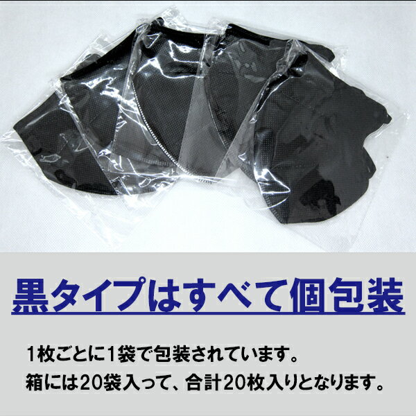 【送料無料】KN95 マスク 100枚 5箱 1箱20枚 箱タイプ カラー・サイズ選択可能 5層フィルタ 快適設計 light N95相当 不織布 レギュラーサイズ Lサイズ 個別包装 耳調節 大きめ 白 黒 血色 ピンク ラベンダー まとめ買い IBR 返品不可